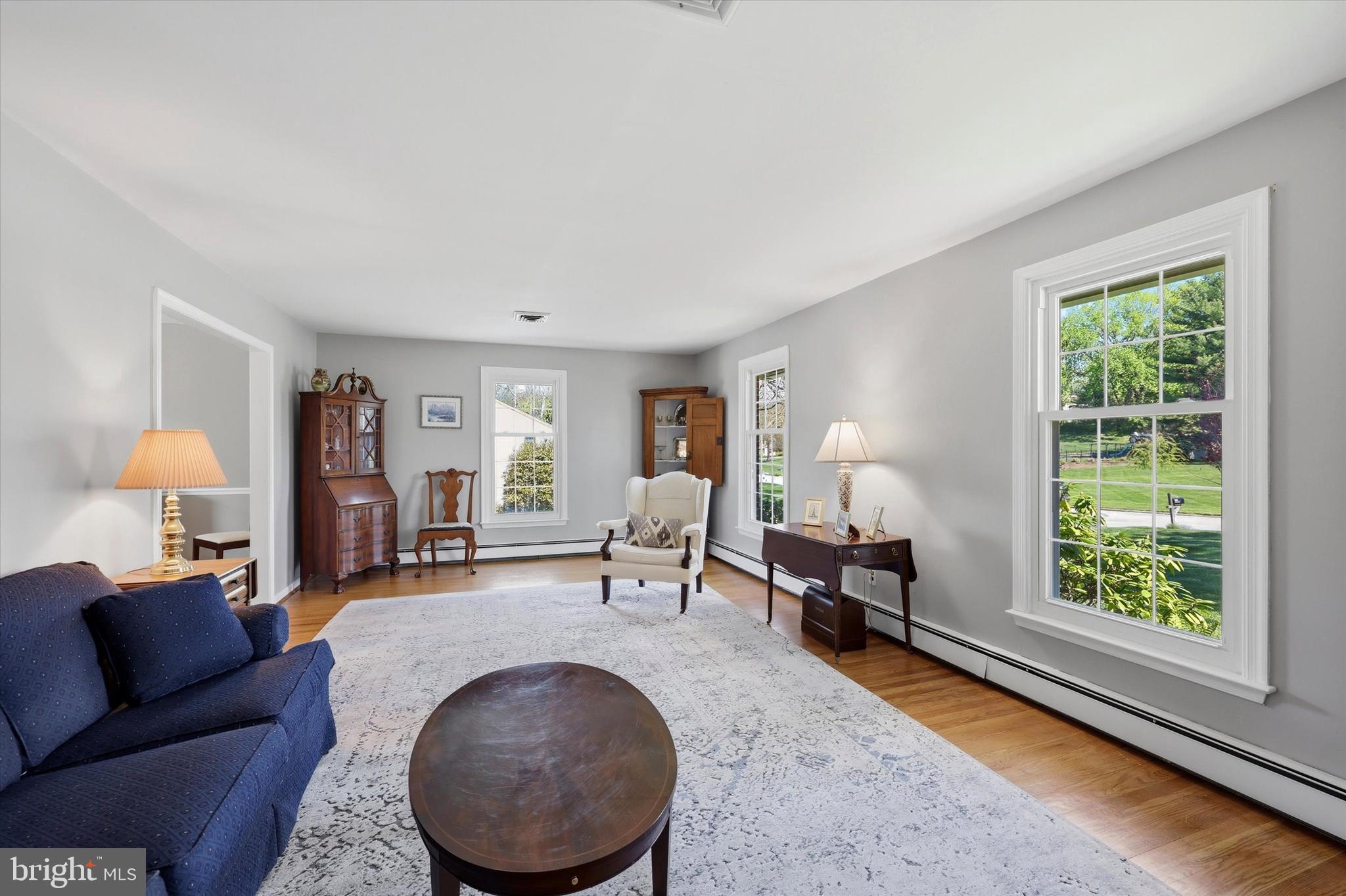 956 EMBREE LANE