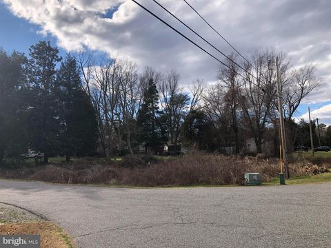 UNKNOWN MECHANICSVILLE MD 20659