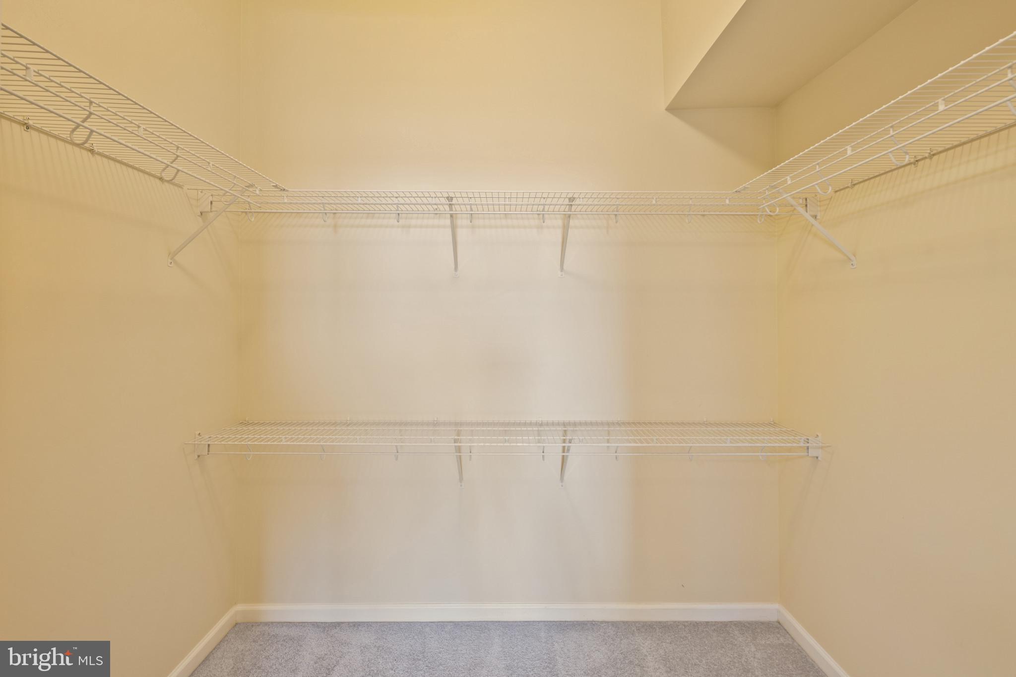 THE COLONNADE AT KENTLANDS - Residential