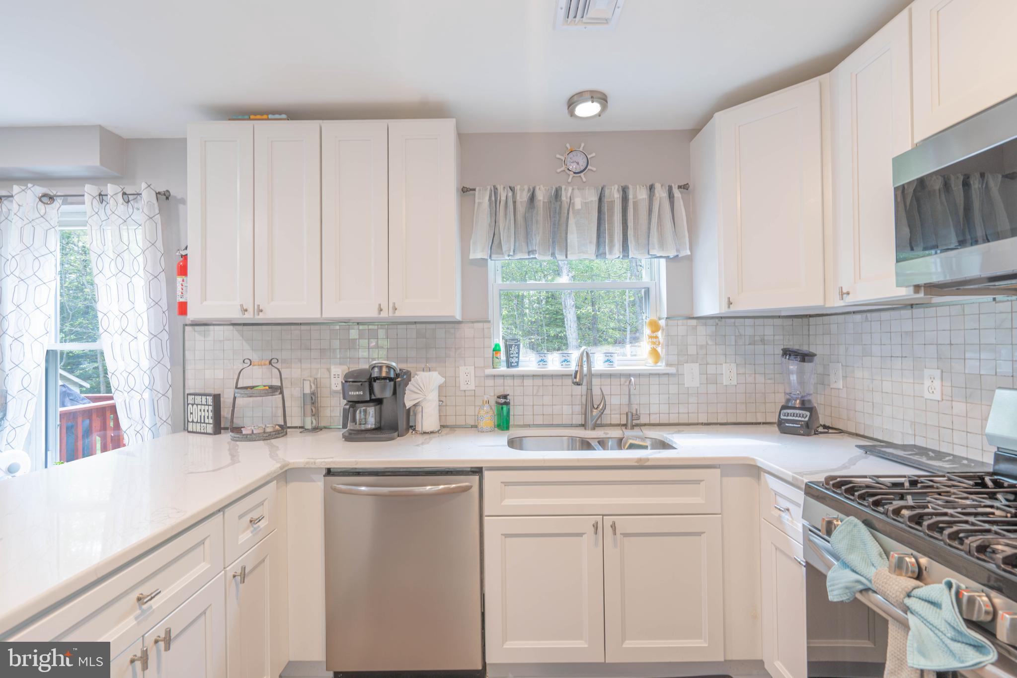 POCONO FARMS - Residential