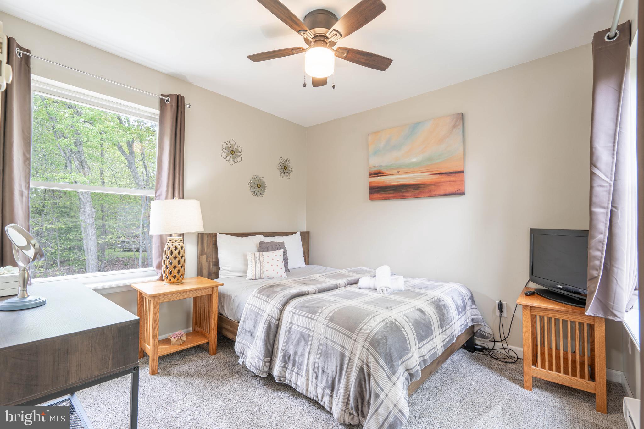 POCONO FARMS - Residential