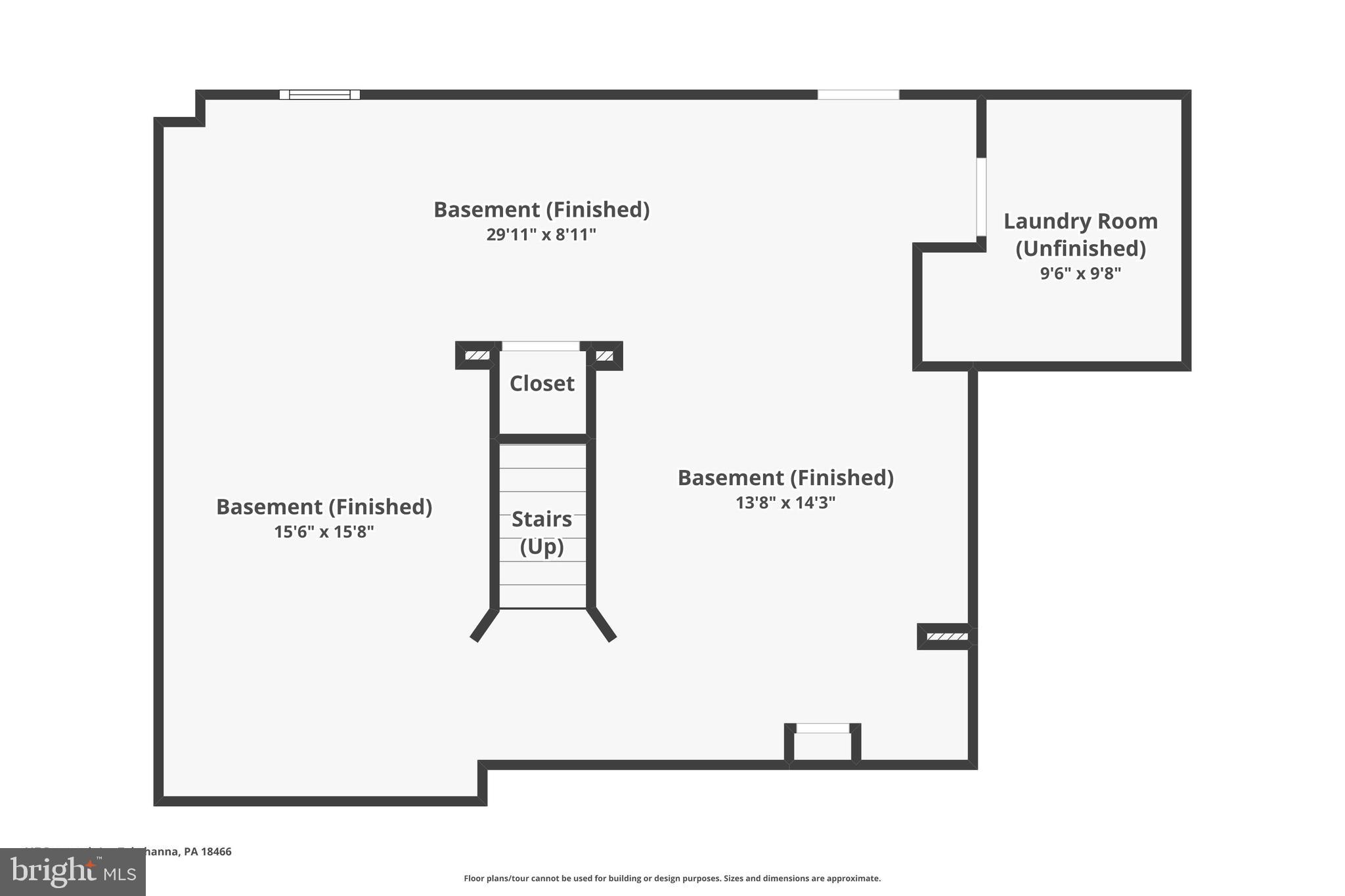 POCONO FARMS - Residential