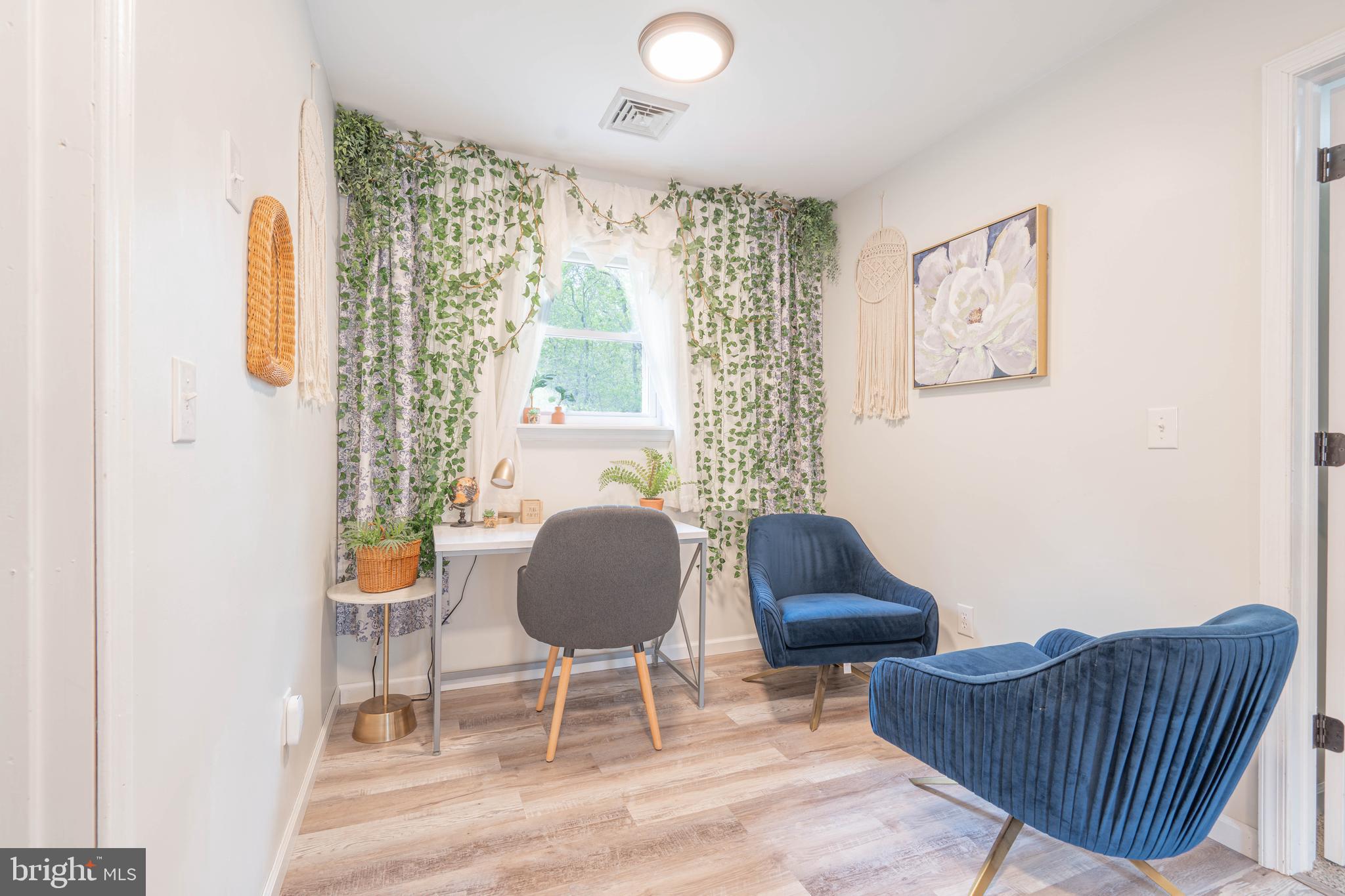 POCONO FARMS - Residential