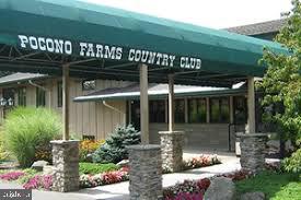 POCONO FARMS - Residential