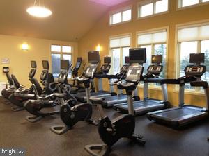 POCONO FARMS - Residential