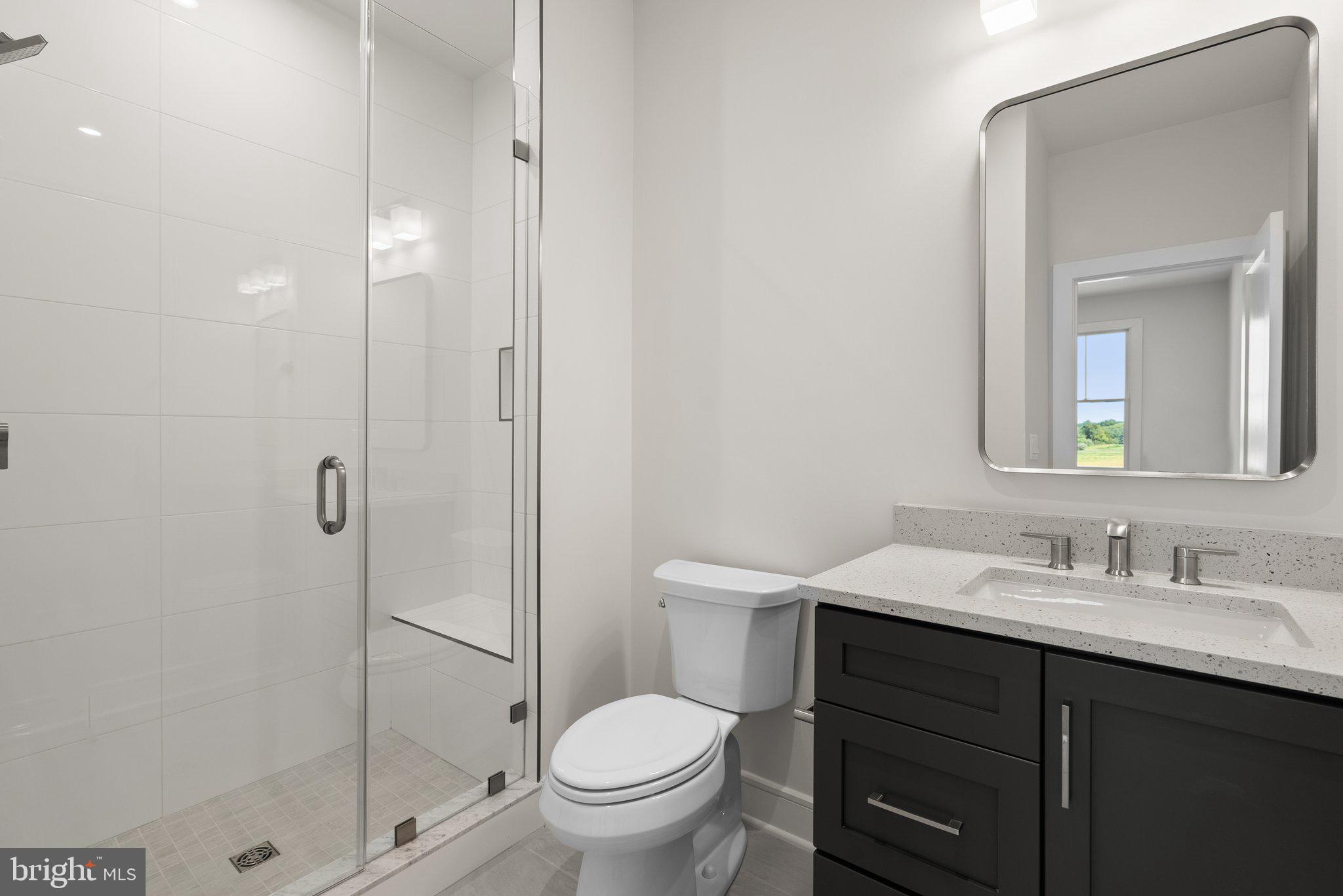 MEADOWBROOK - Residential