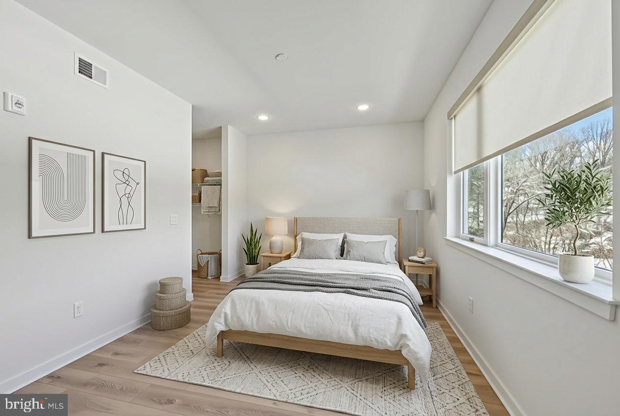 23 ROCK HILL ROAD 507