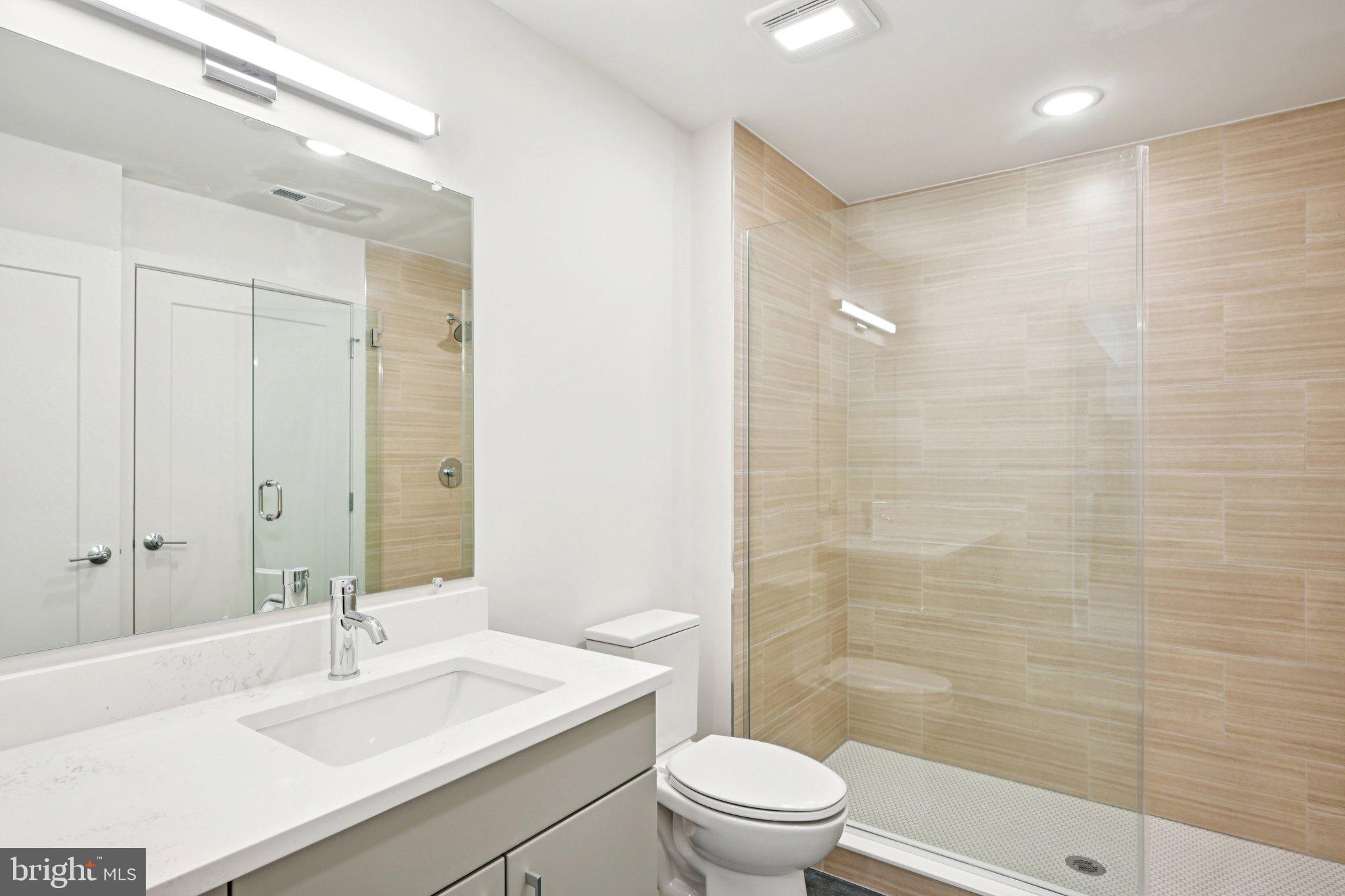 23 ROCK HILL ROAD 507