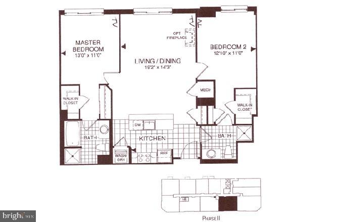 CLARENDON - Residential