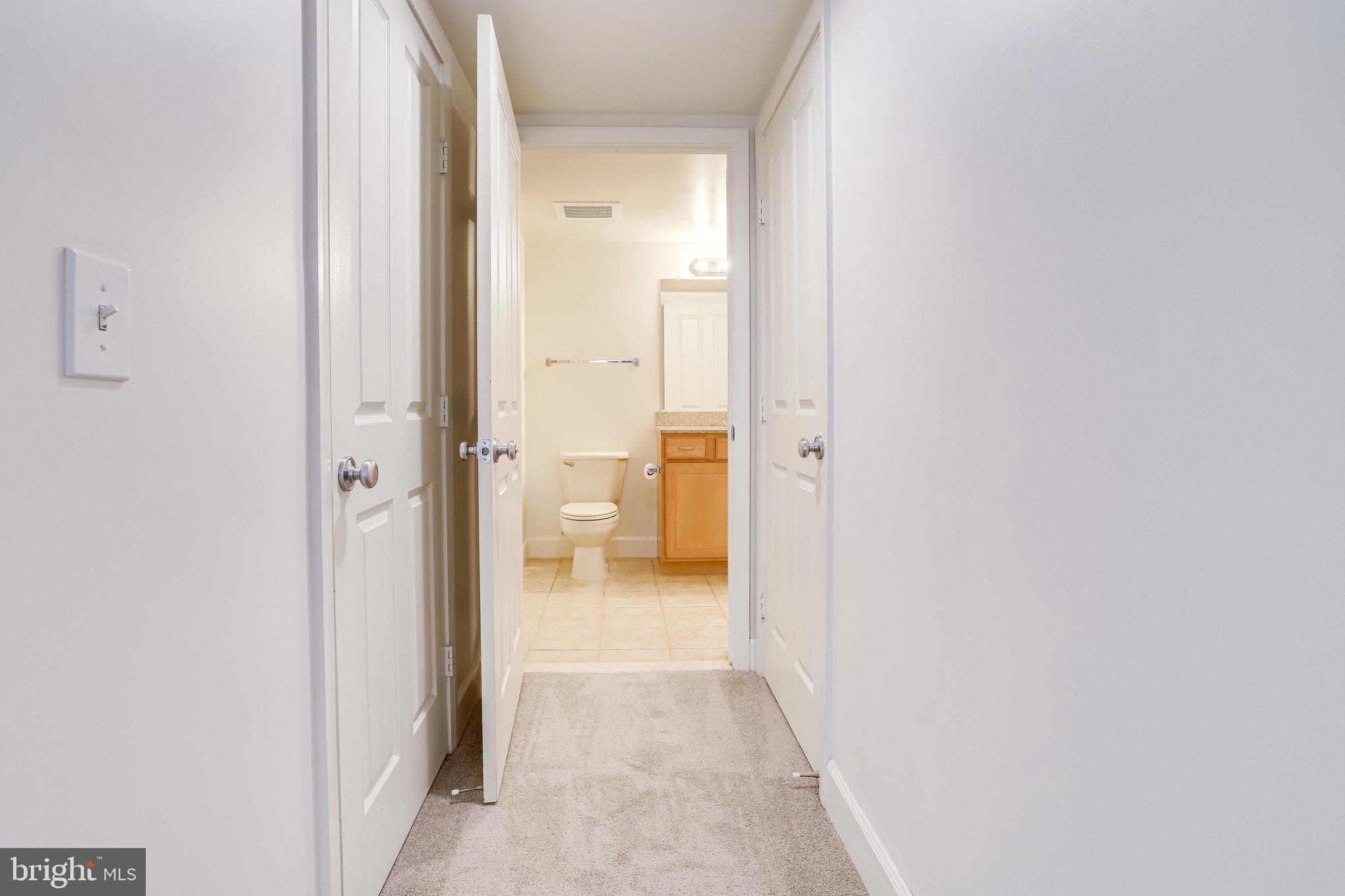 CLARENDON - Residential