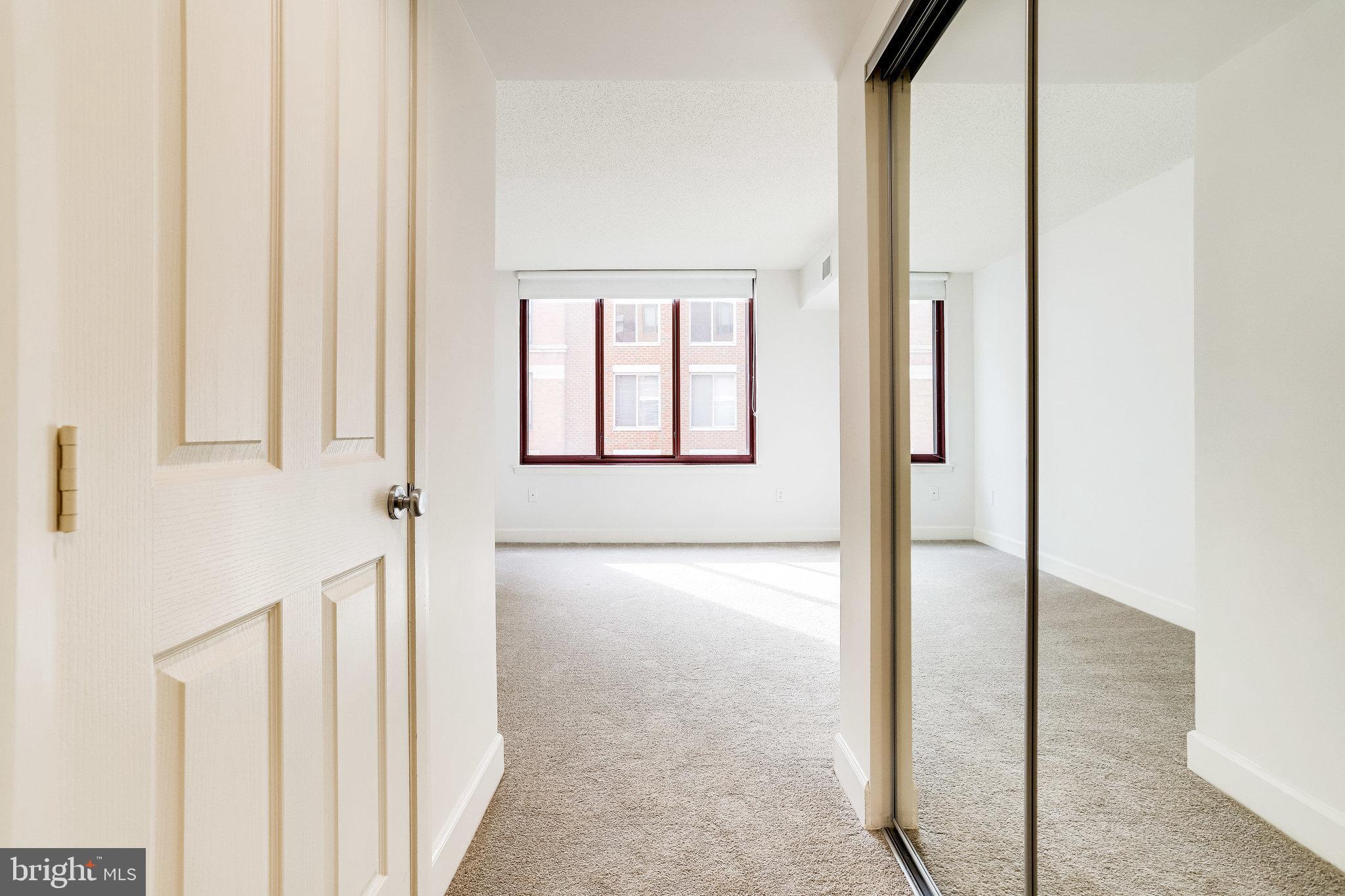 CLARENDON - Residential