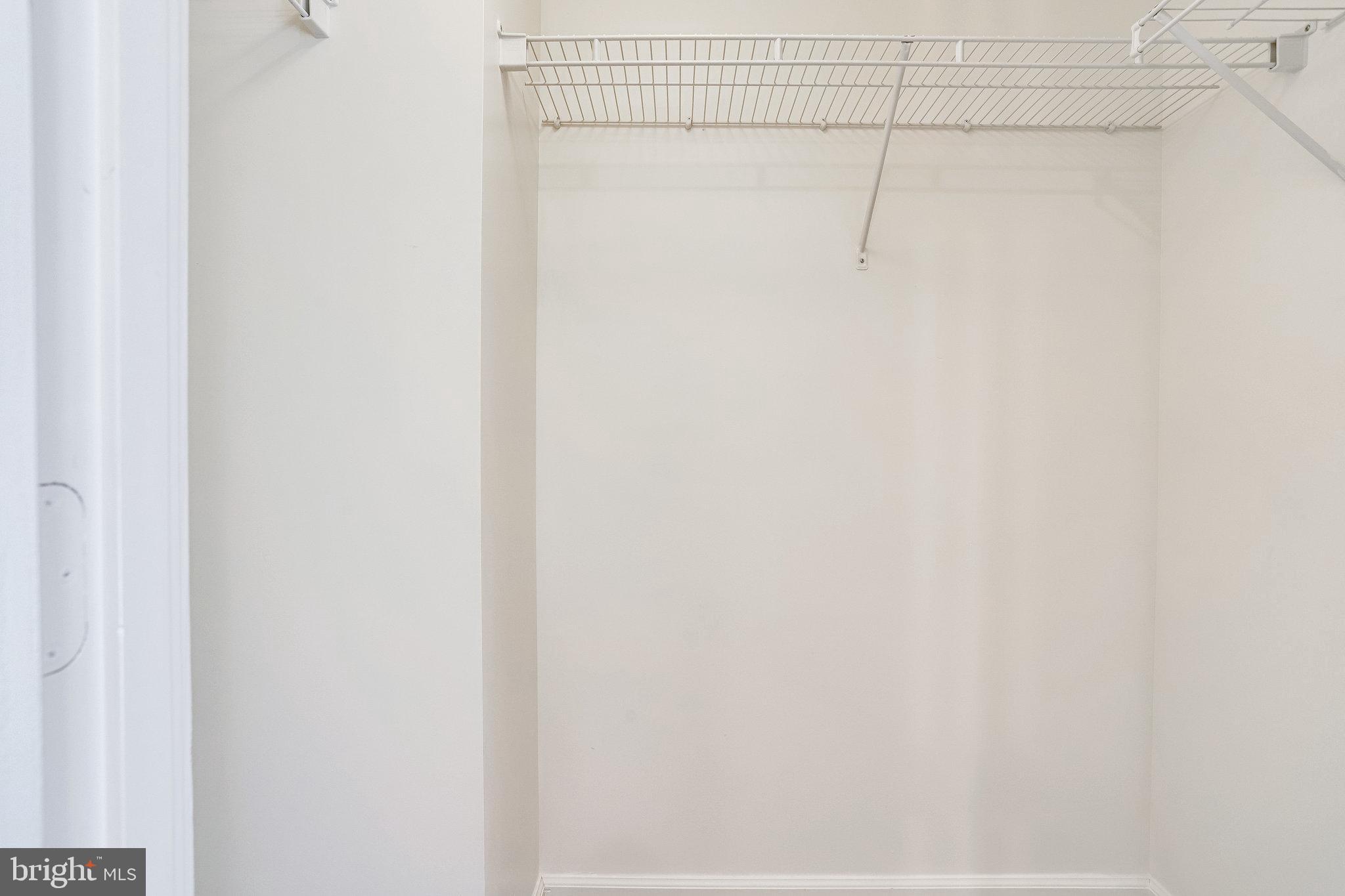 CLARENDON - Residential