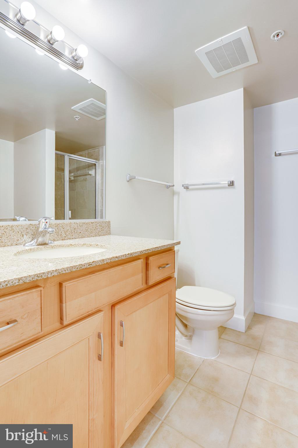 CLARENDON - Residential