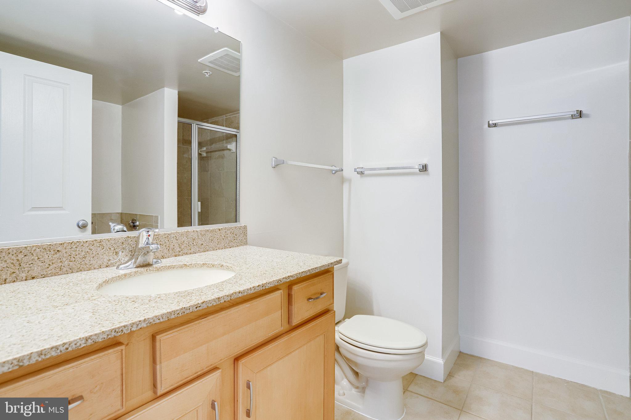 CLARENDON - Residential