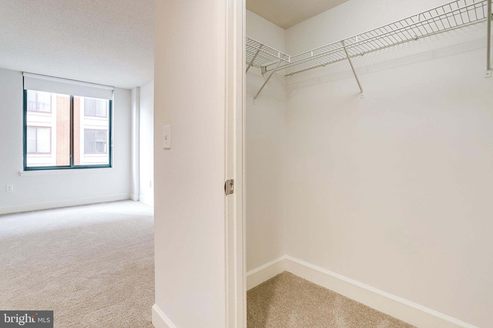 CLARENDON - Residential