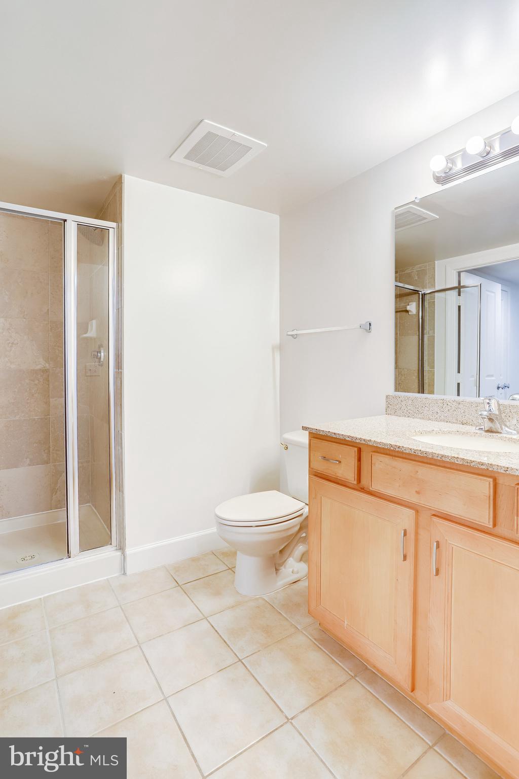 CLARENDON - Residential