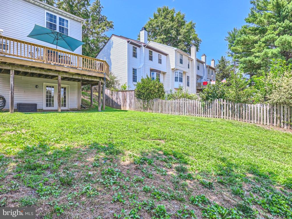 SOUTH HAMPTON - Residential