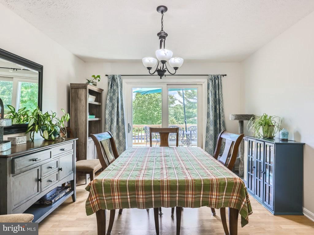 SOUTH HAMPTON - Residential