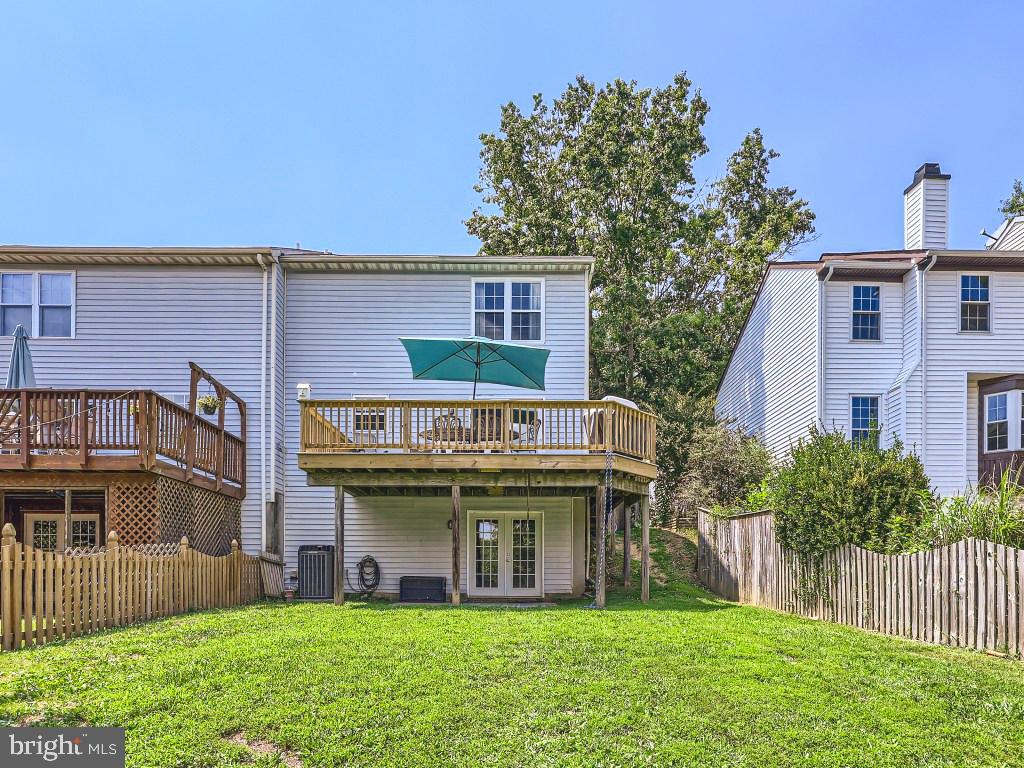 SOUTH HAMPTON - Residential