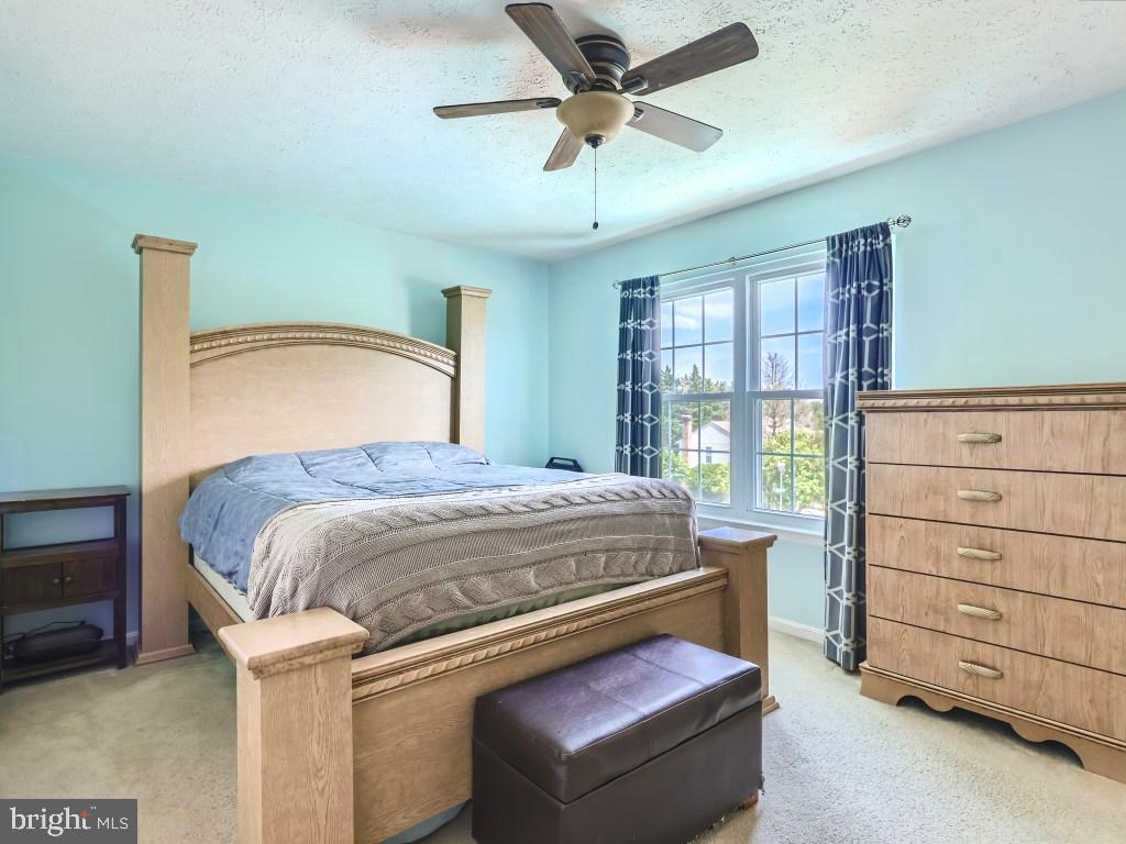 SOUTH HAMPTON - Residential