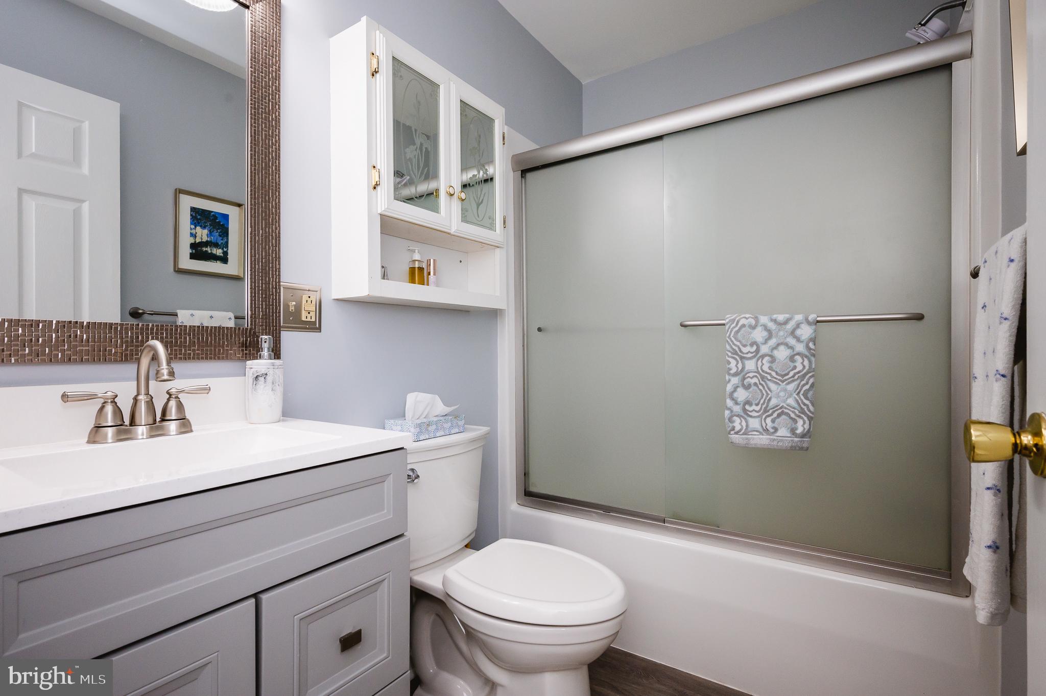 CHERRY HEIGHTS - Residential