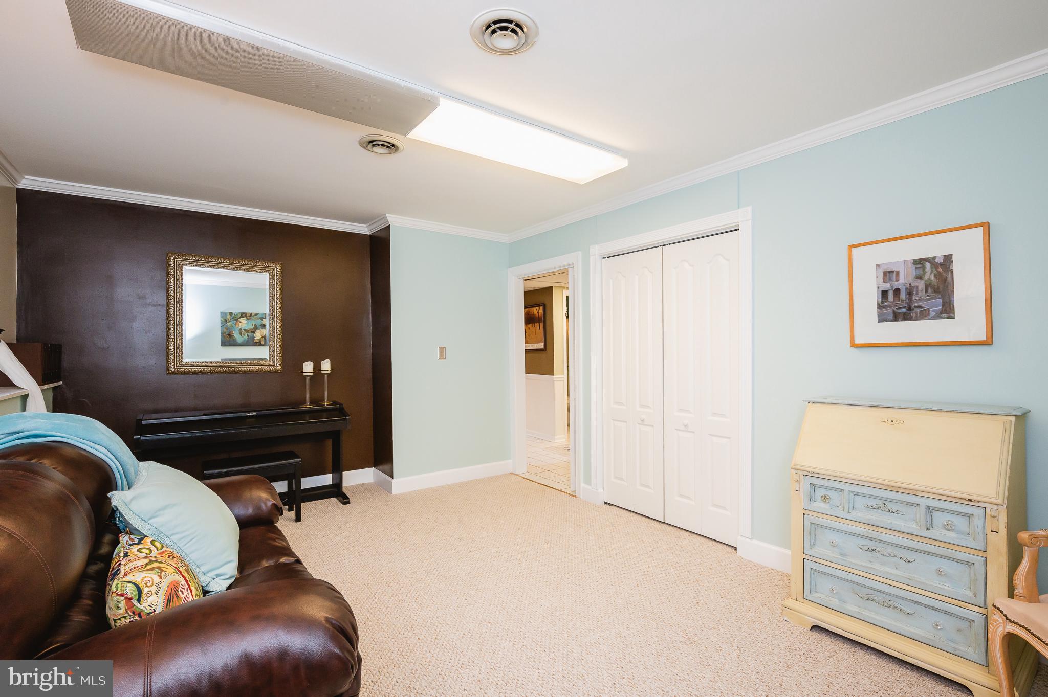 CHERRY HEIGHTS - Residential