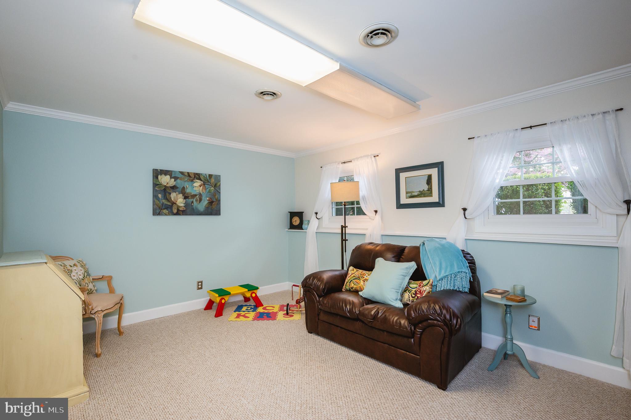 CHERRY HEIGHTS - Residential