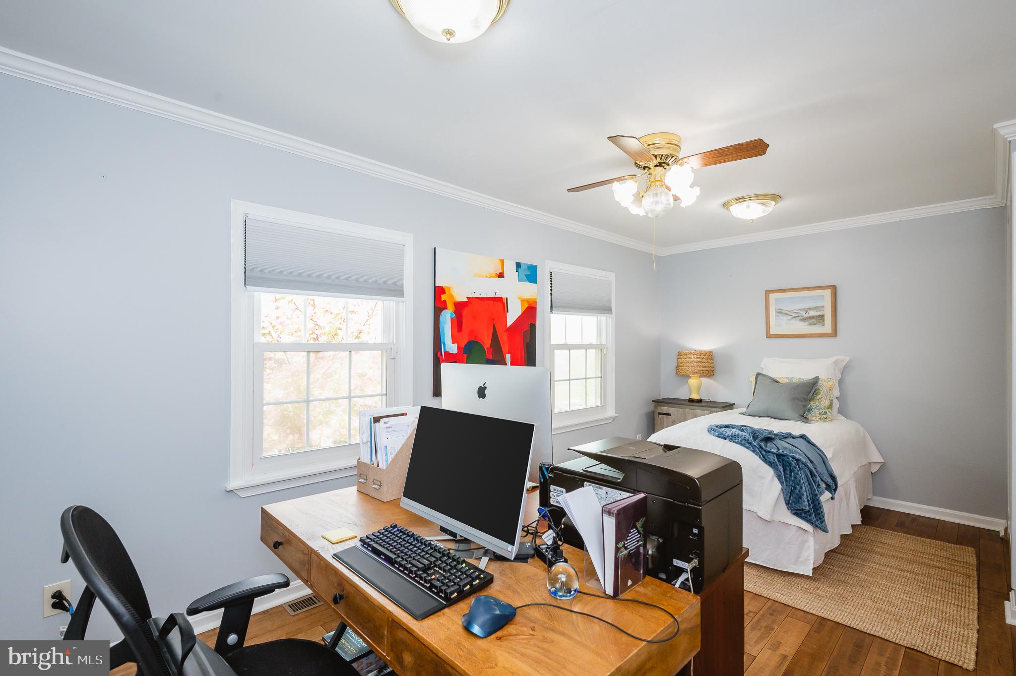 CHERRY HEIGHTS - Residential