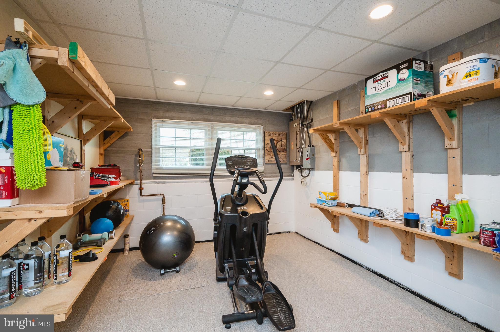 CHERRY HEIGHTS - Residential