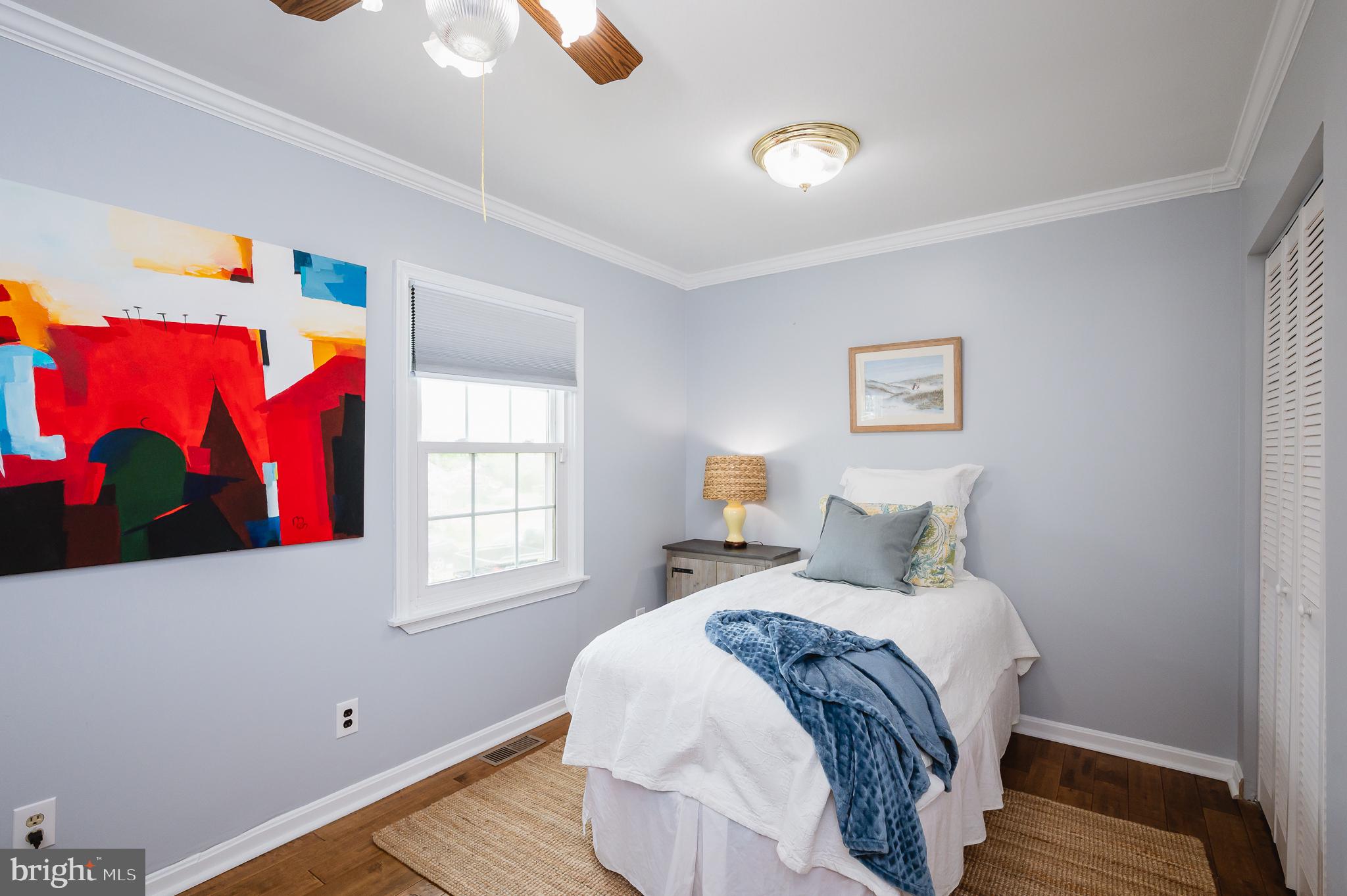 CHERRY HEIGHTS - Residential