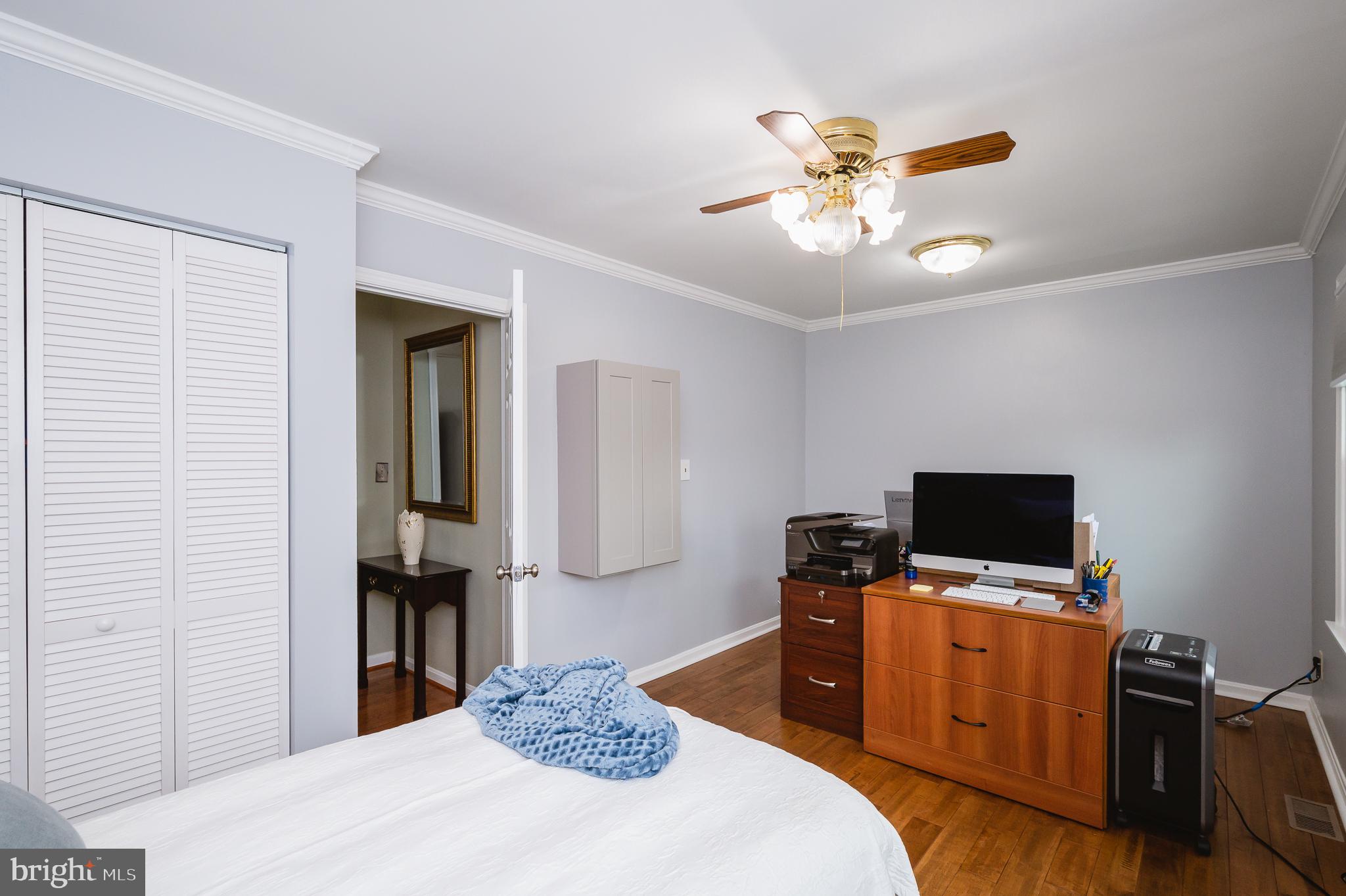 CHERRY HEIGHTS - Residential