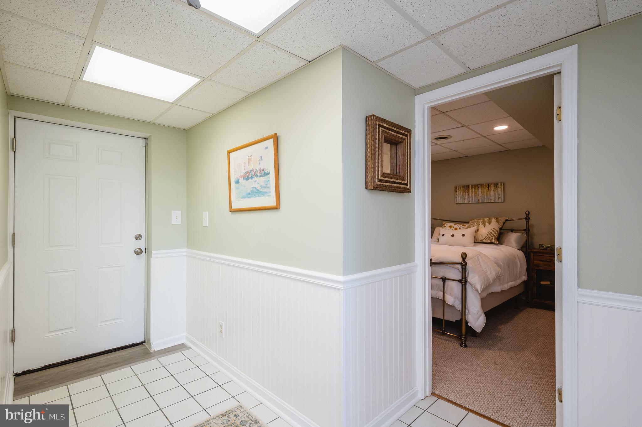 CHERRY HEIGHTS - Residential