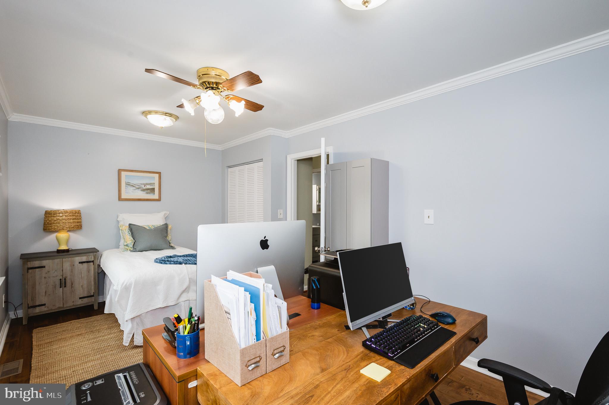 CHERRY HEIGHTS - Residential