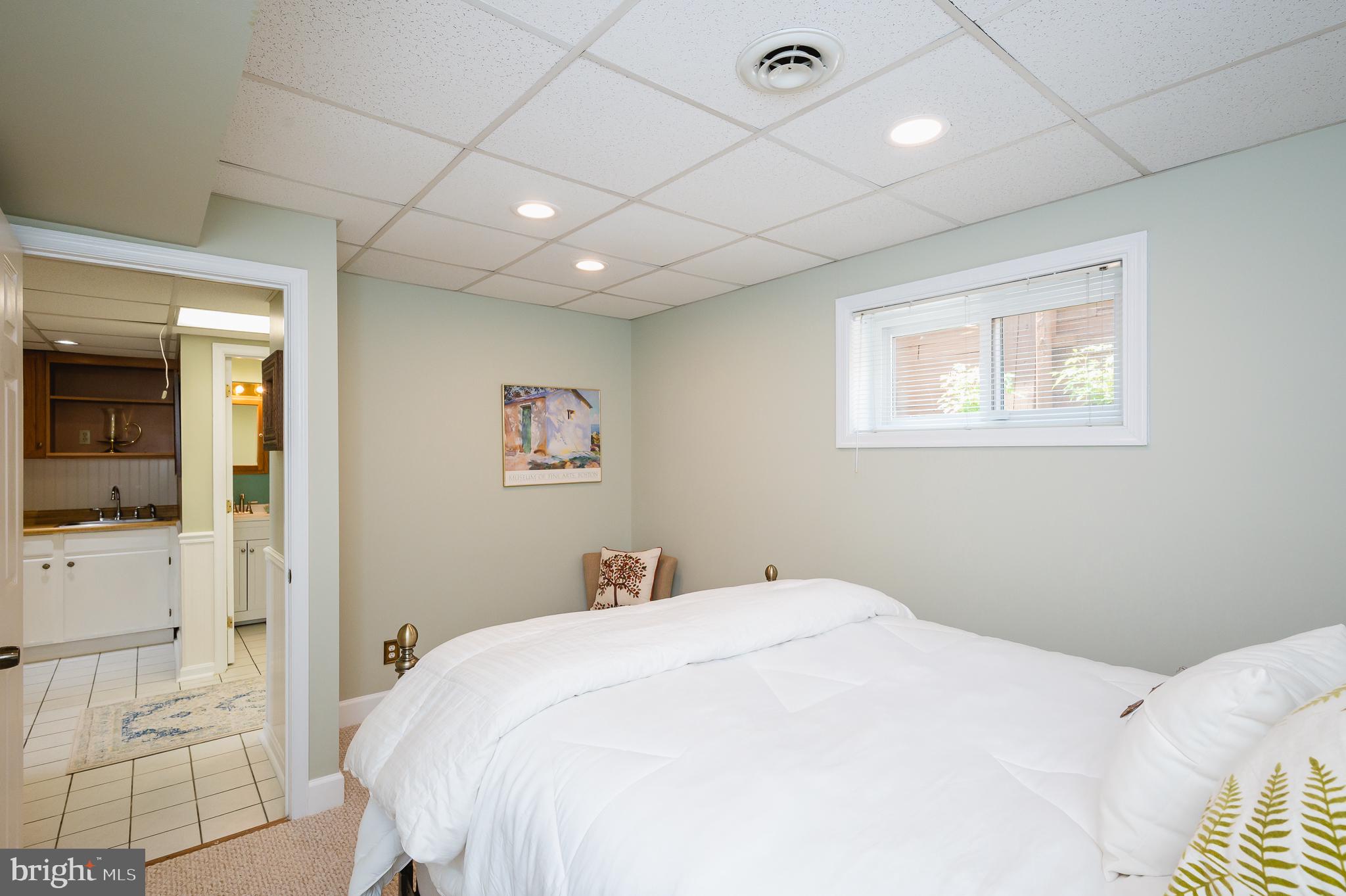 CHERRY HEIGHTS - Residential