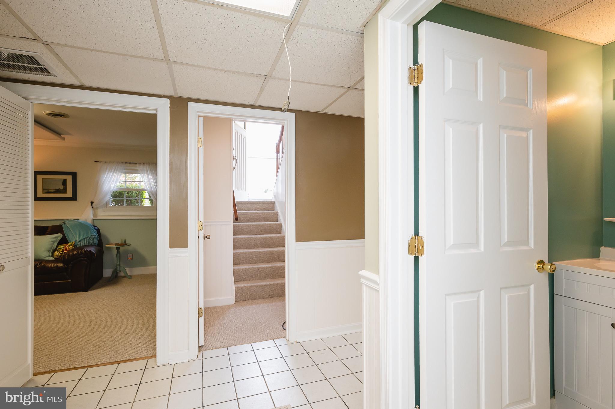 CHERRY HEIGHTS - Residential