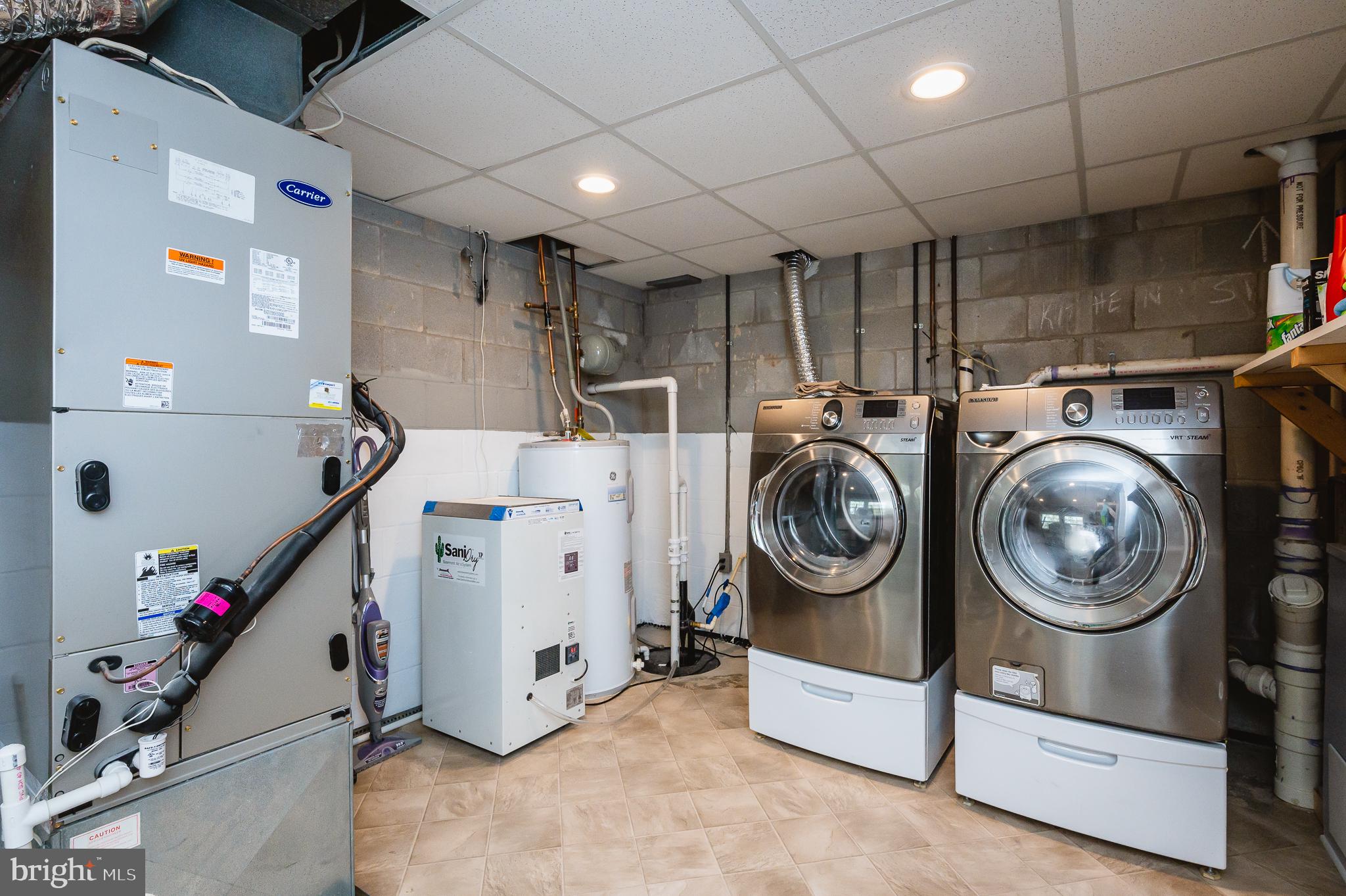 CHERRY HEIGHTS - Residential