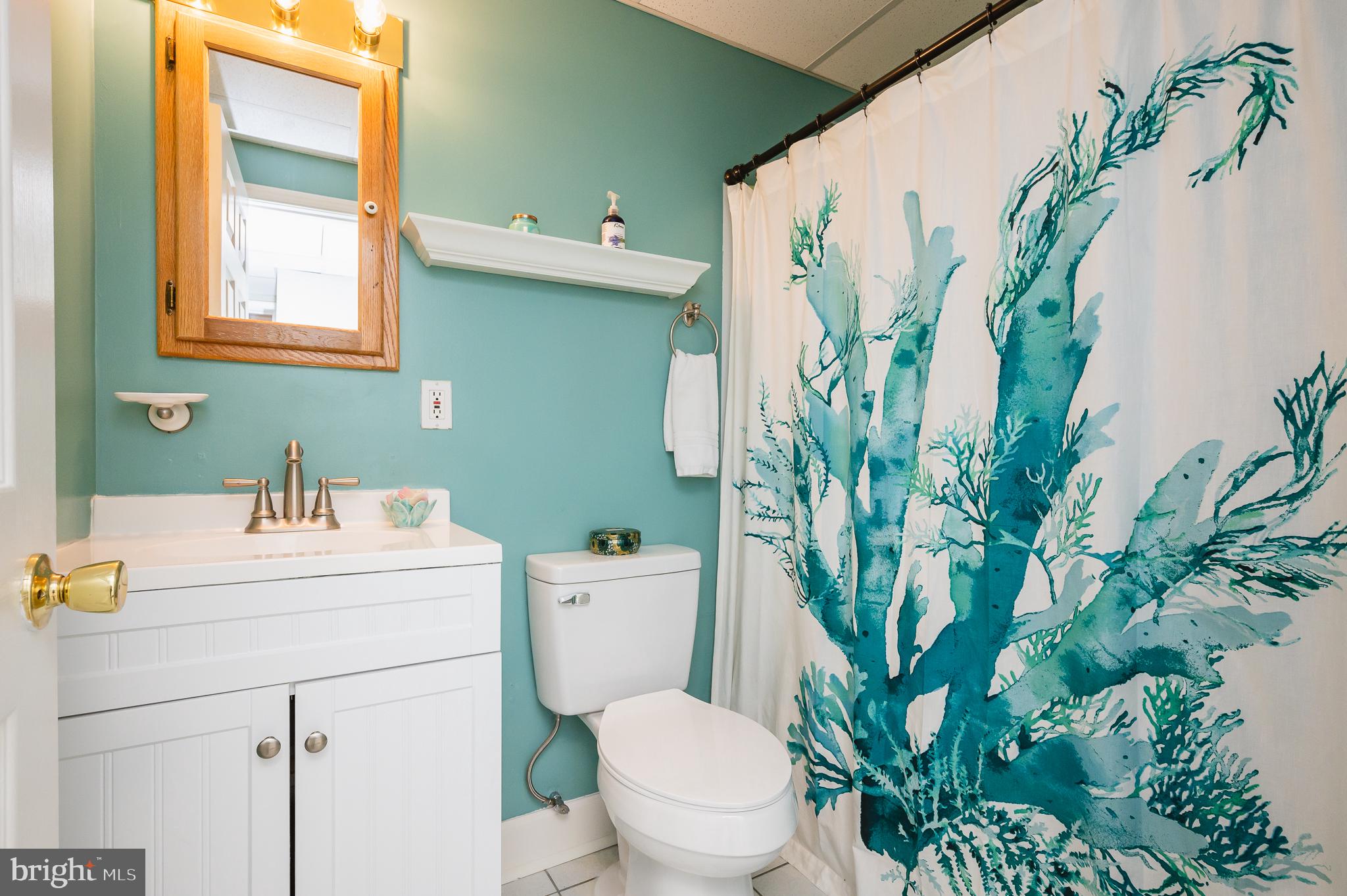 CHERRY HEIGHTS - Residential