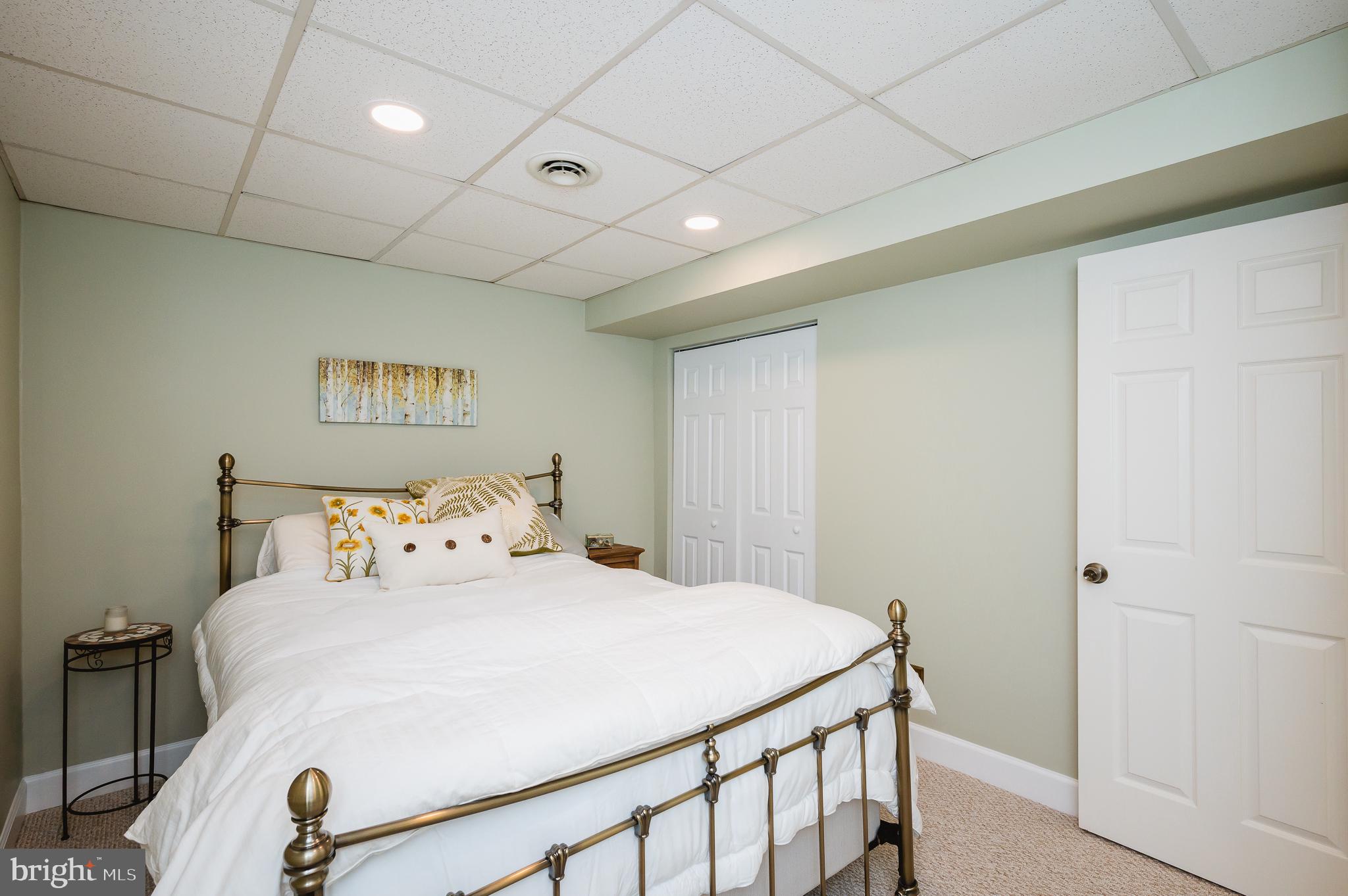 CHERRY HEIGHTS - Residential