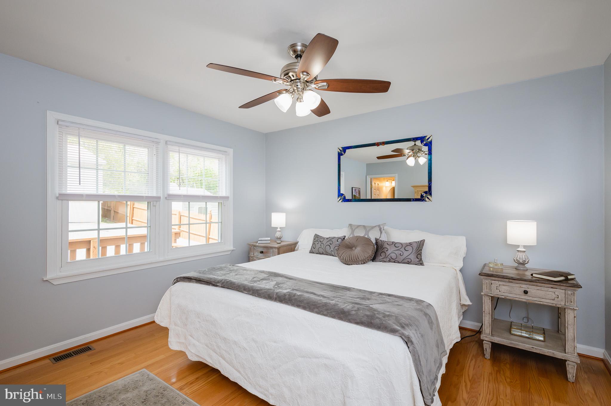 CHERRY HEIGHTS - Residential