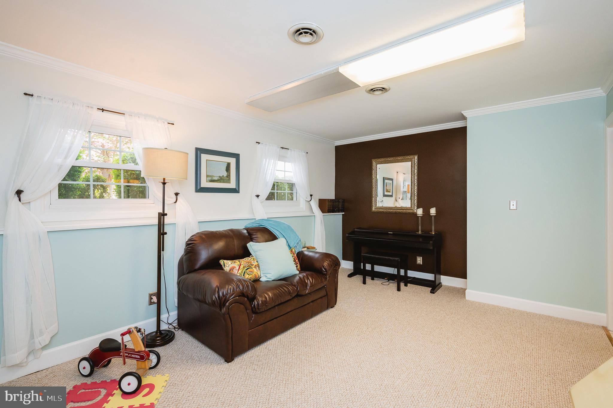 CHERRY HEIGHTS - Residential