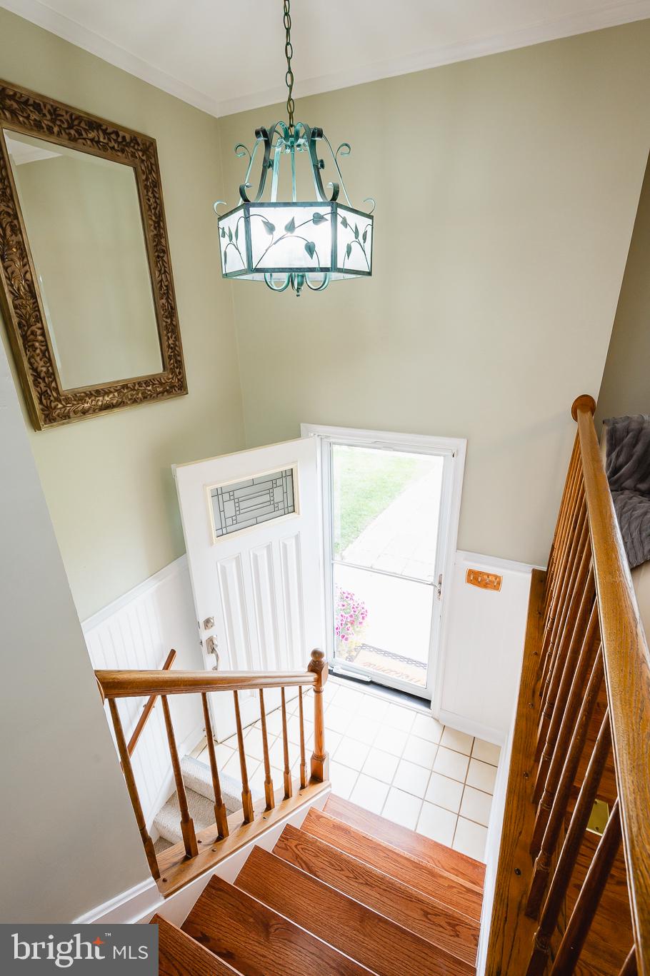 CHERRY HEIGHTS - Residential