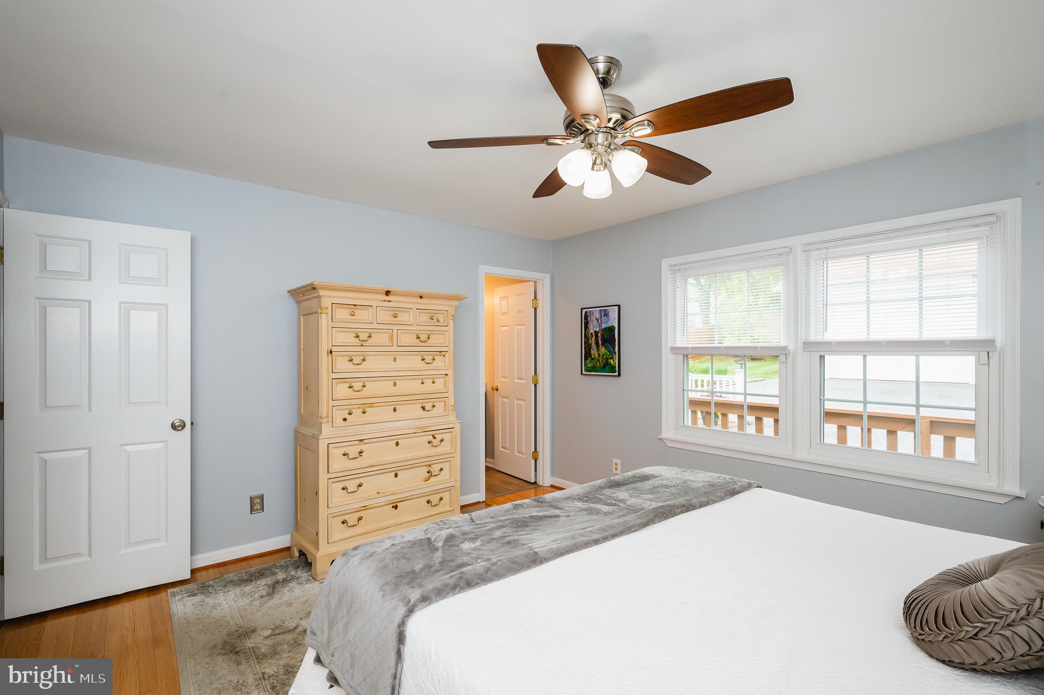 CHERRY HEIGHTS - Residential