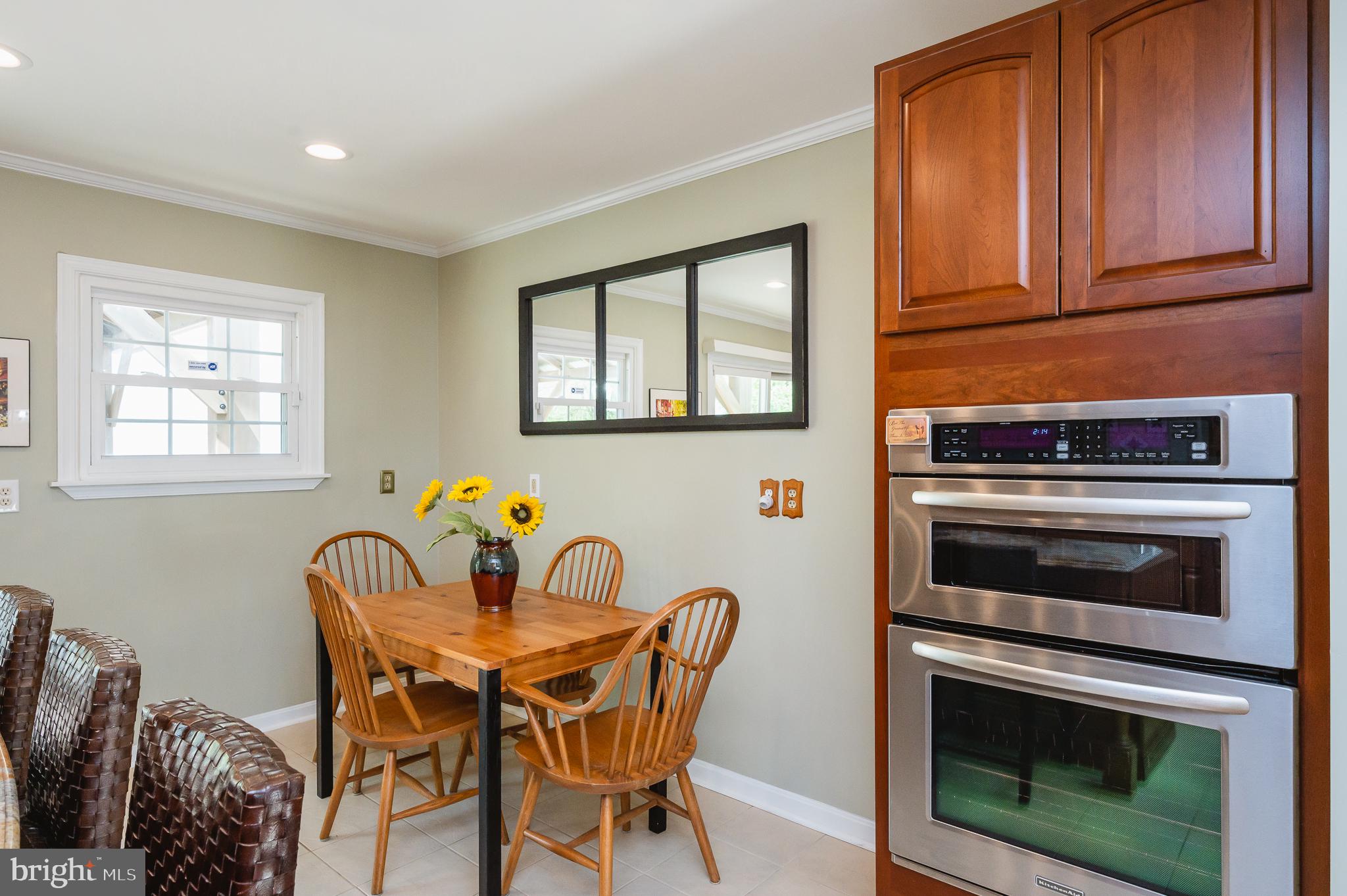 CHERRY HEIGHTS - Residential