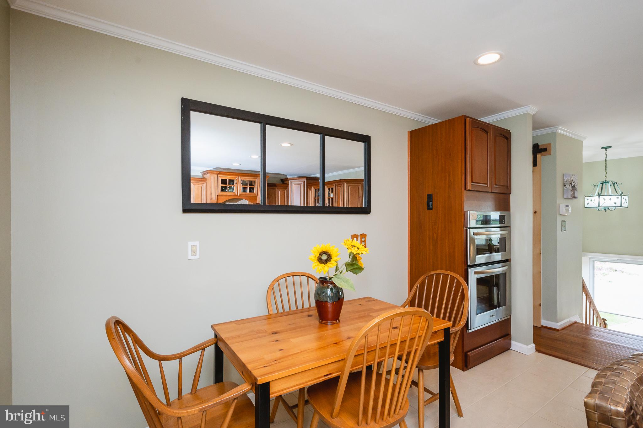 CHERRY HEIGHTS - Residential