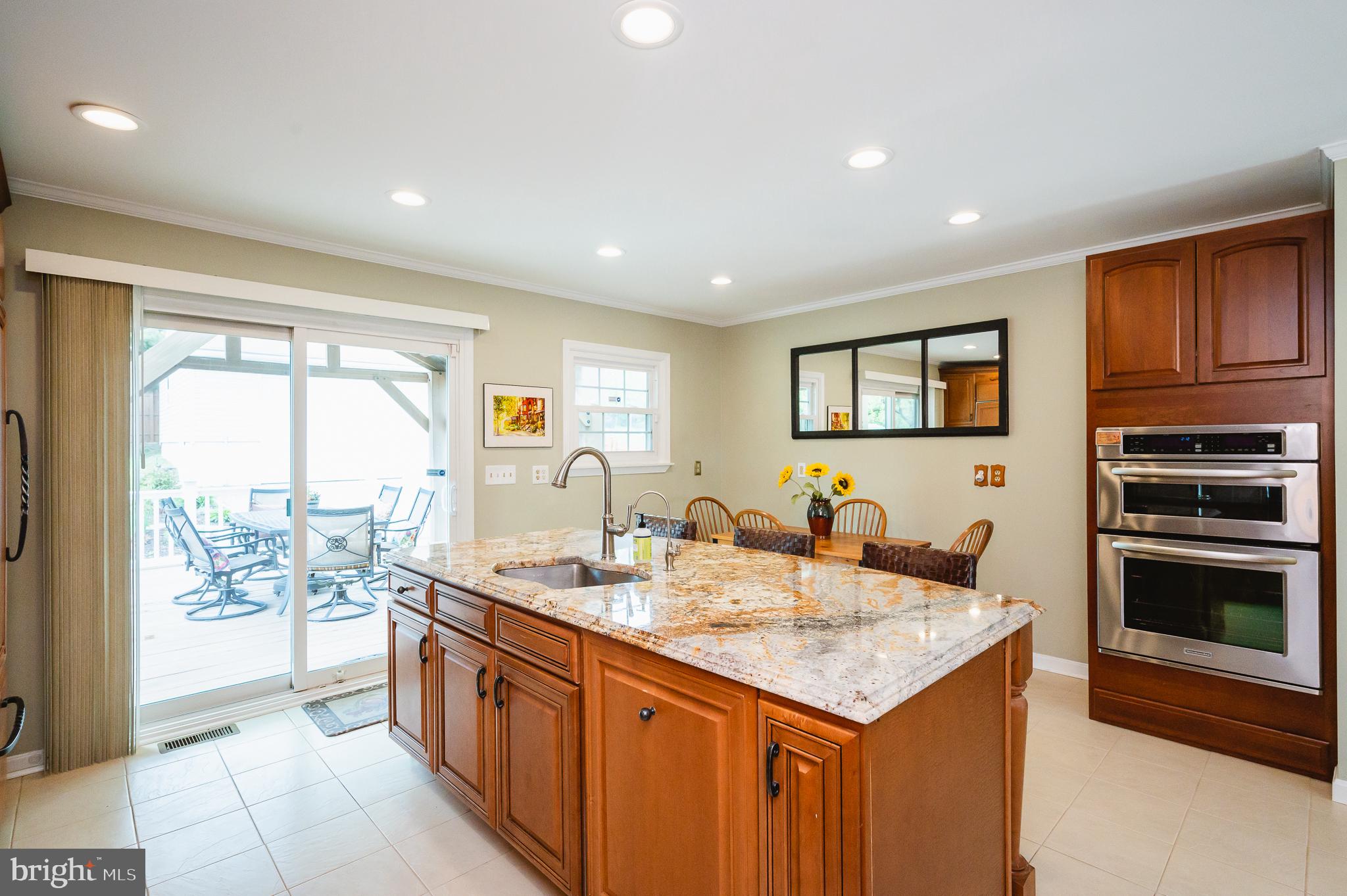 CHERRY HEIGHTS - Residential