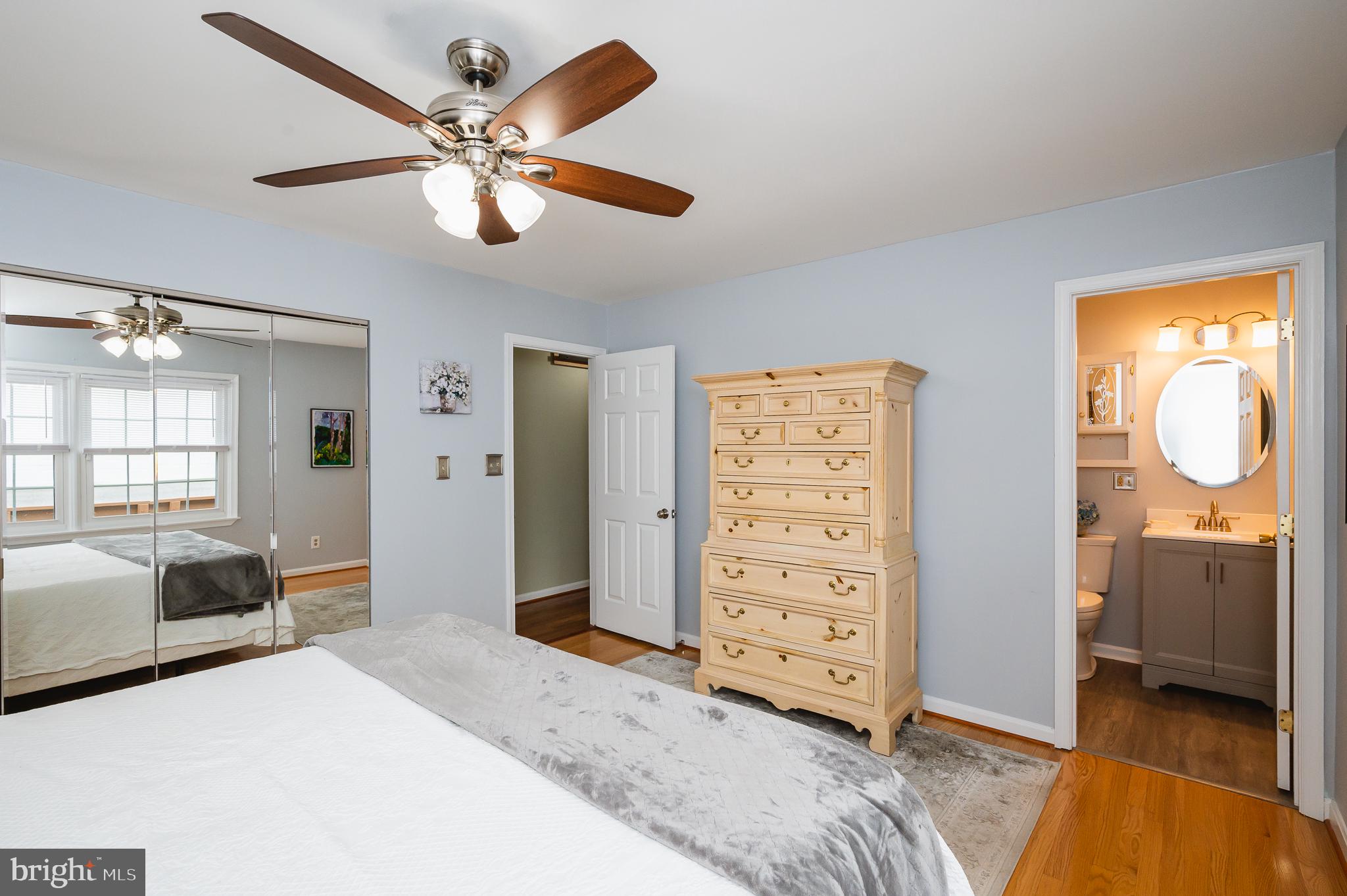 CHERRY HEIGHTS - Residential