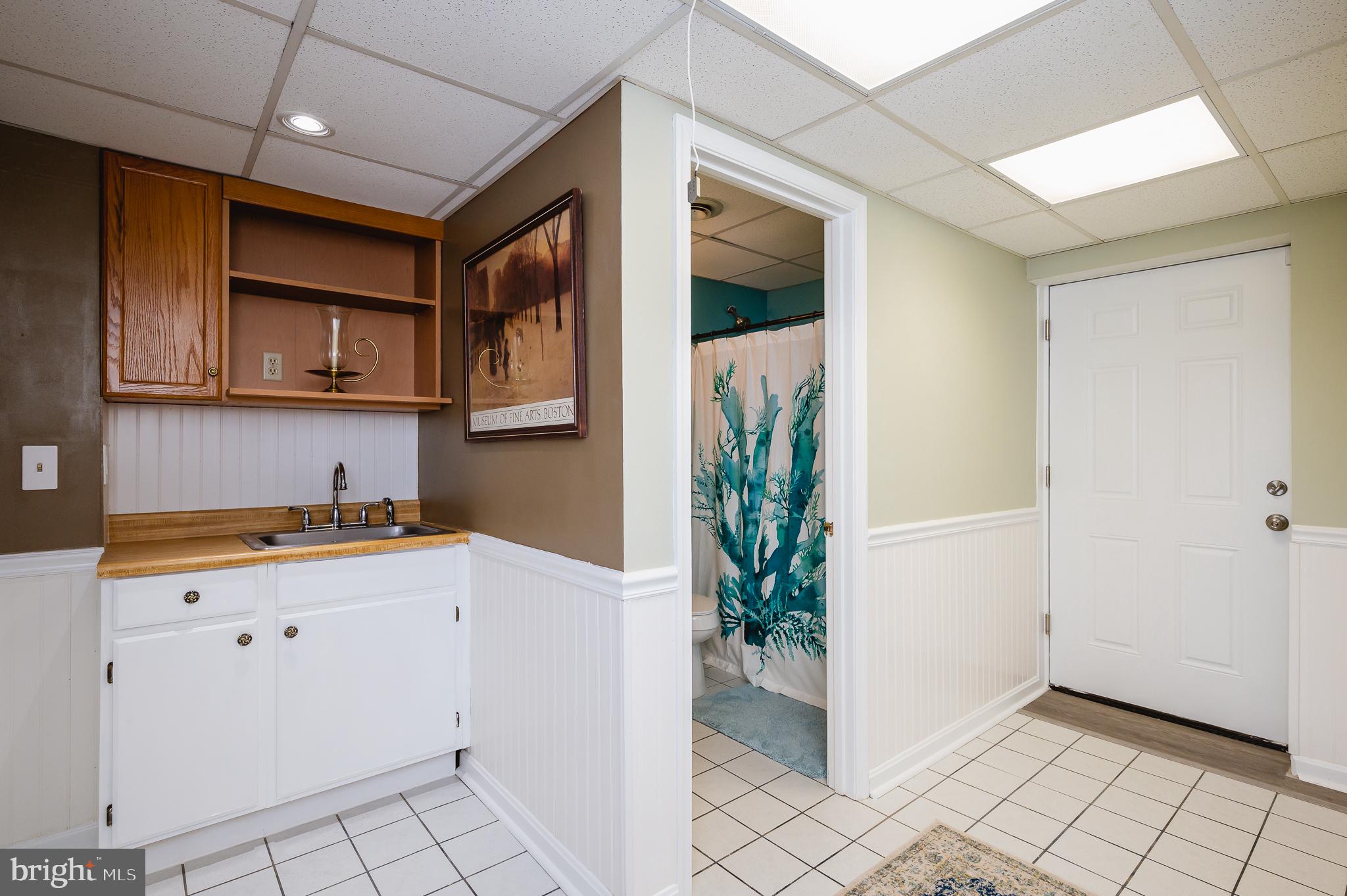 CHERRY HEIGHTS - Residential