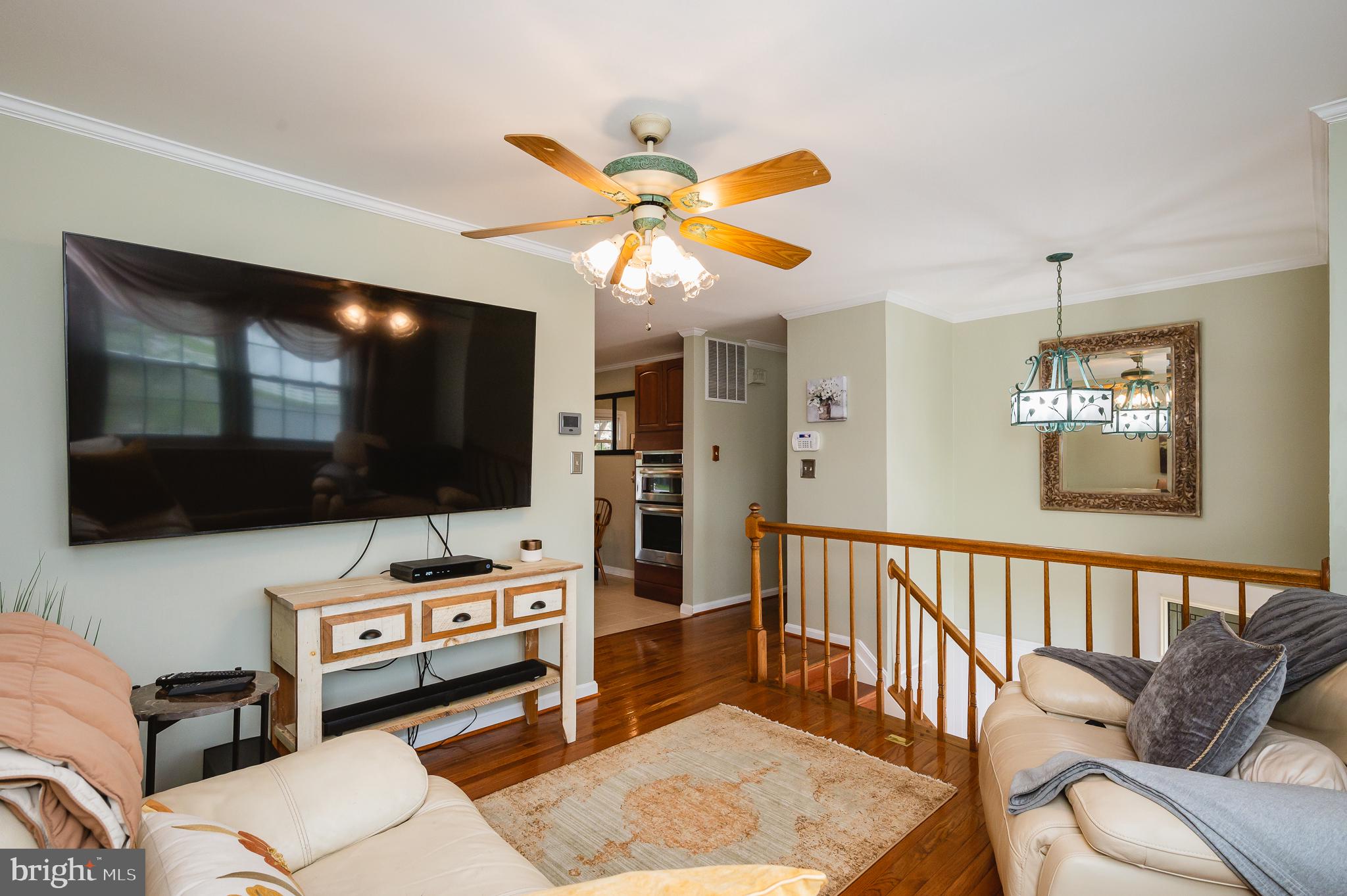 CHERRY HEIGHTS - Residential