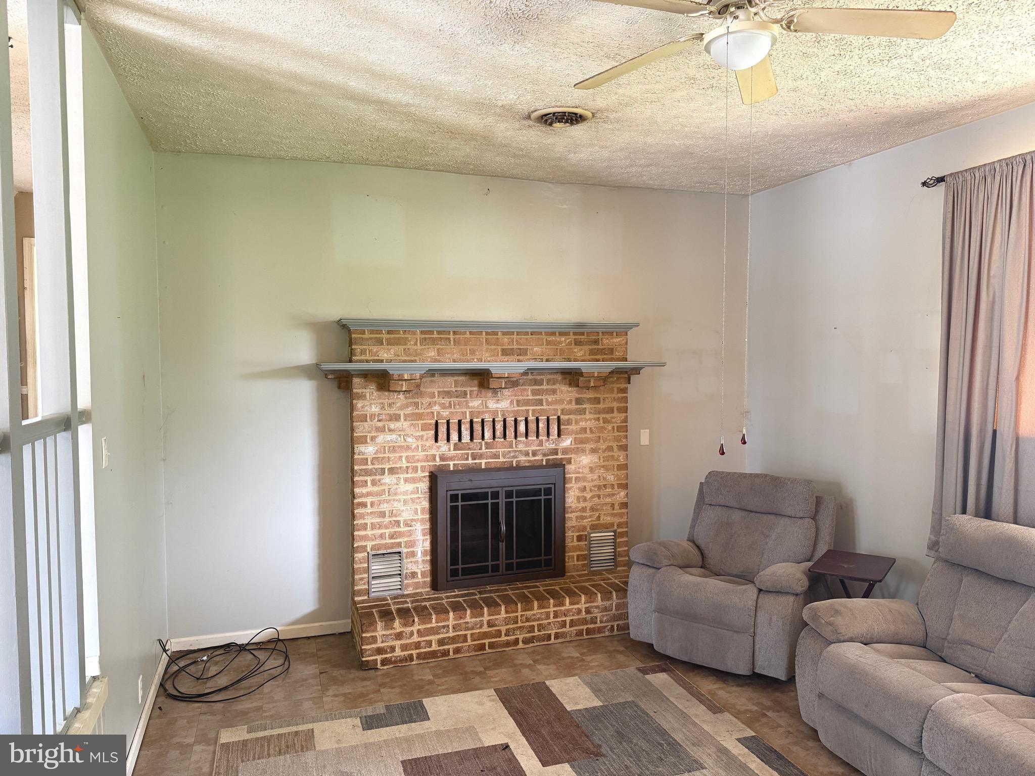85 JACKSON DRIVE
