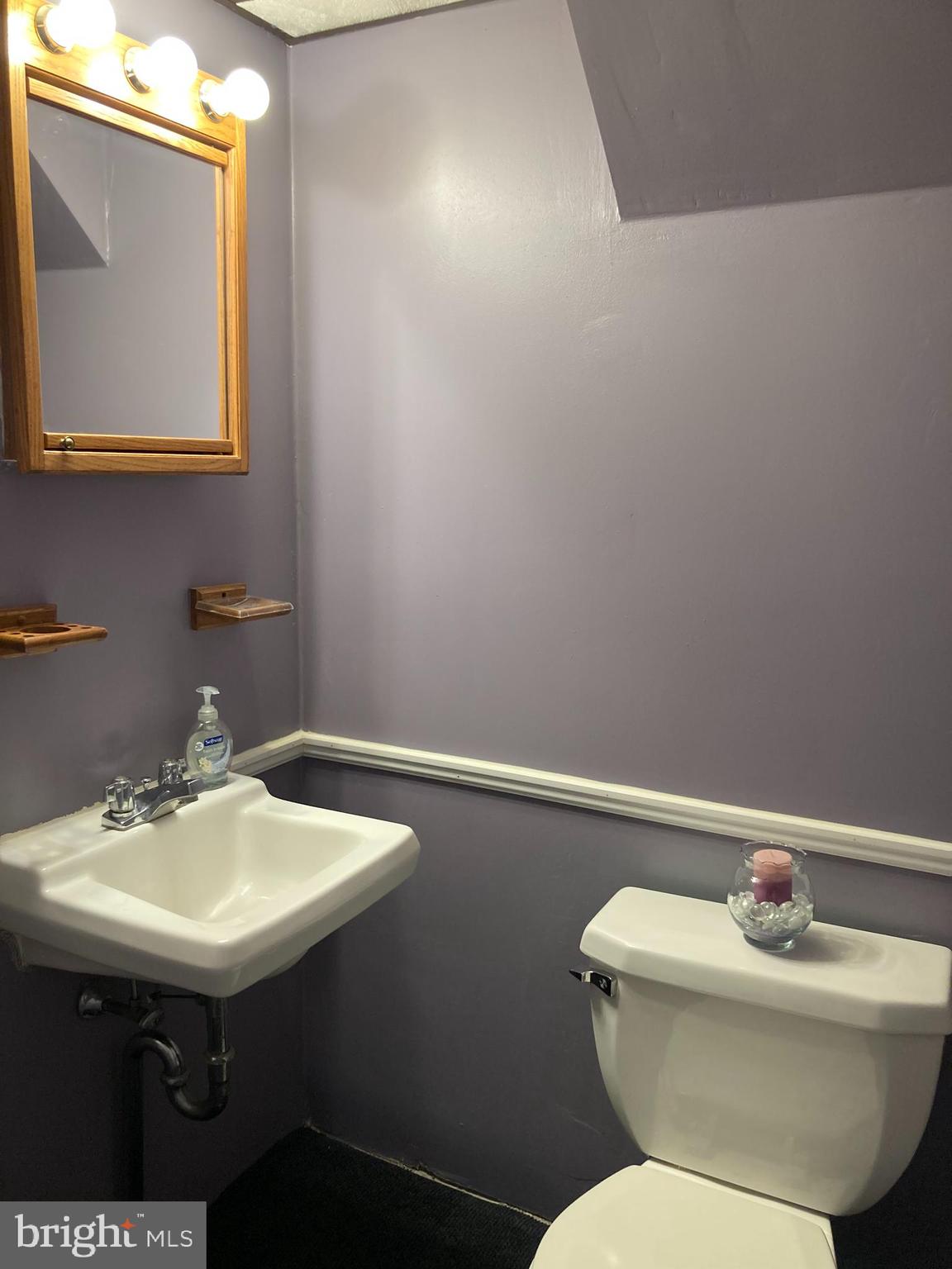 RHAWNHURST - Residential